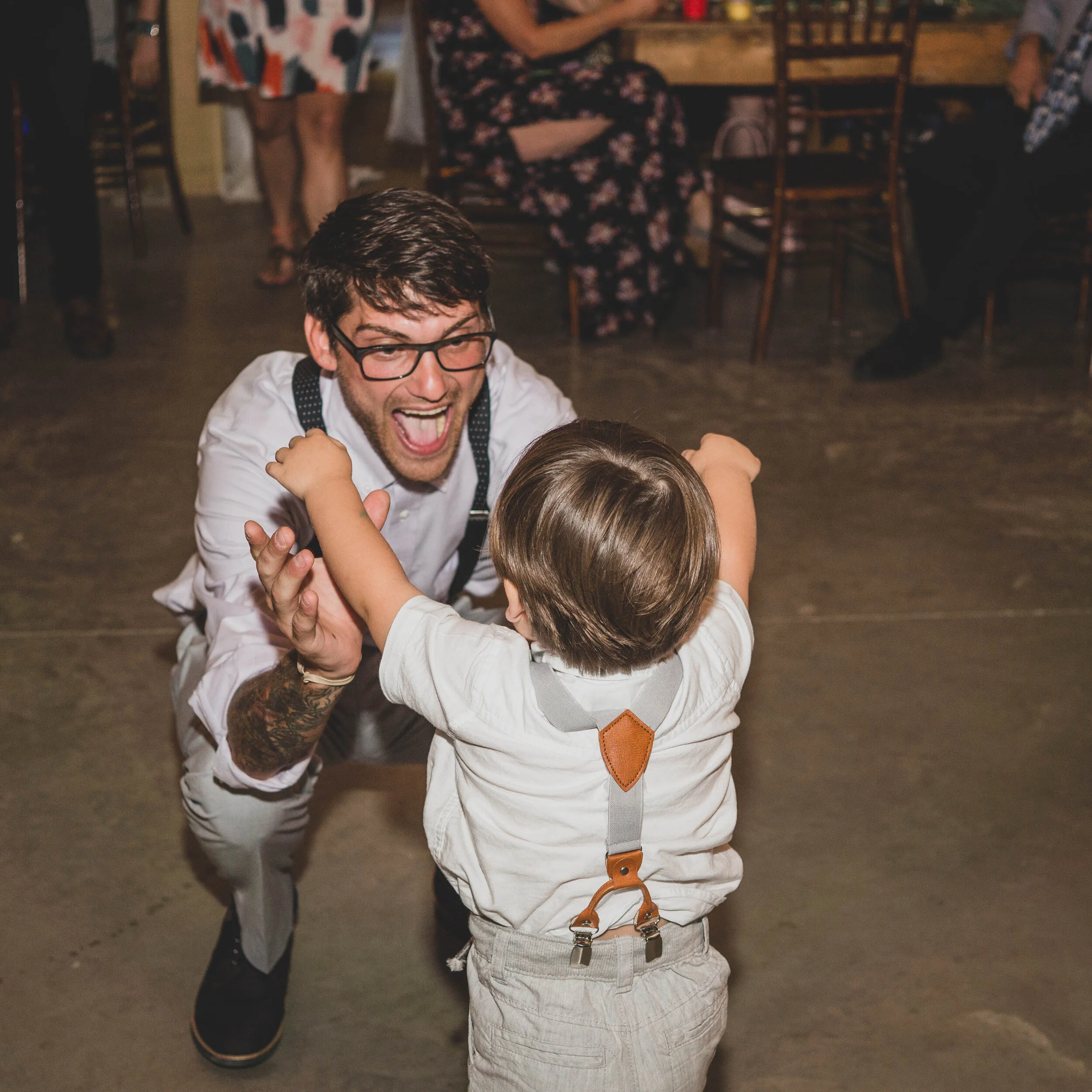 GianWedding7212019_SparrowMooseMedia-1052.jpg