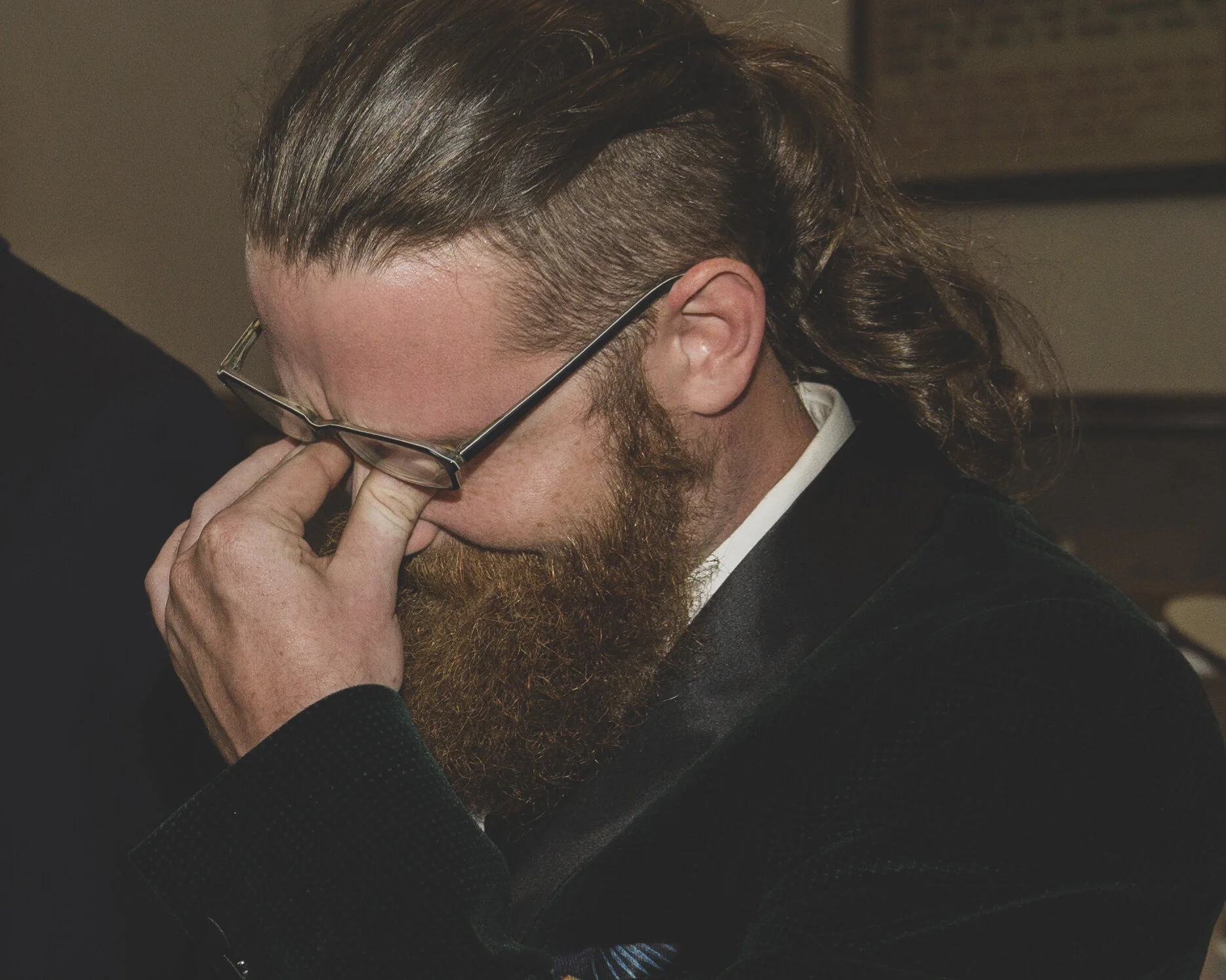 WilliamsWedding_SparrowMooseMedia-26.jpg