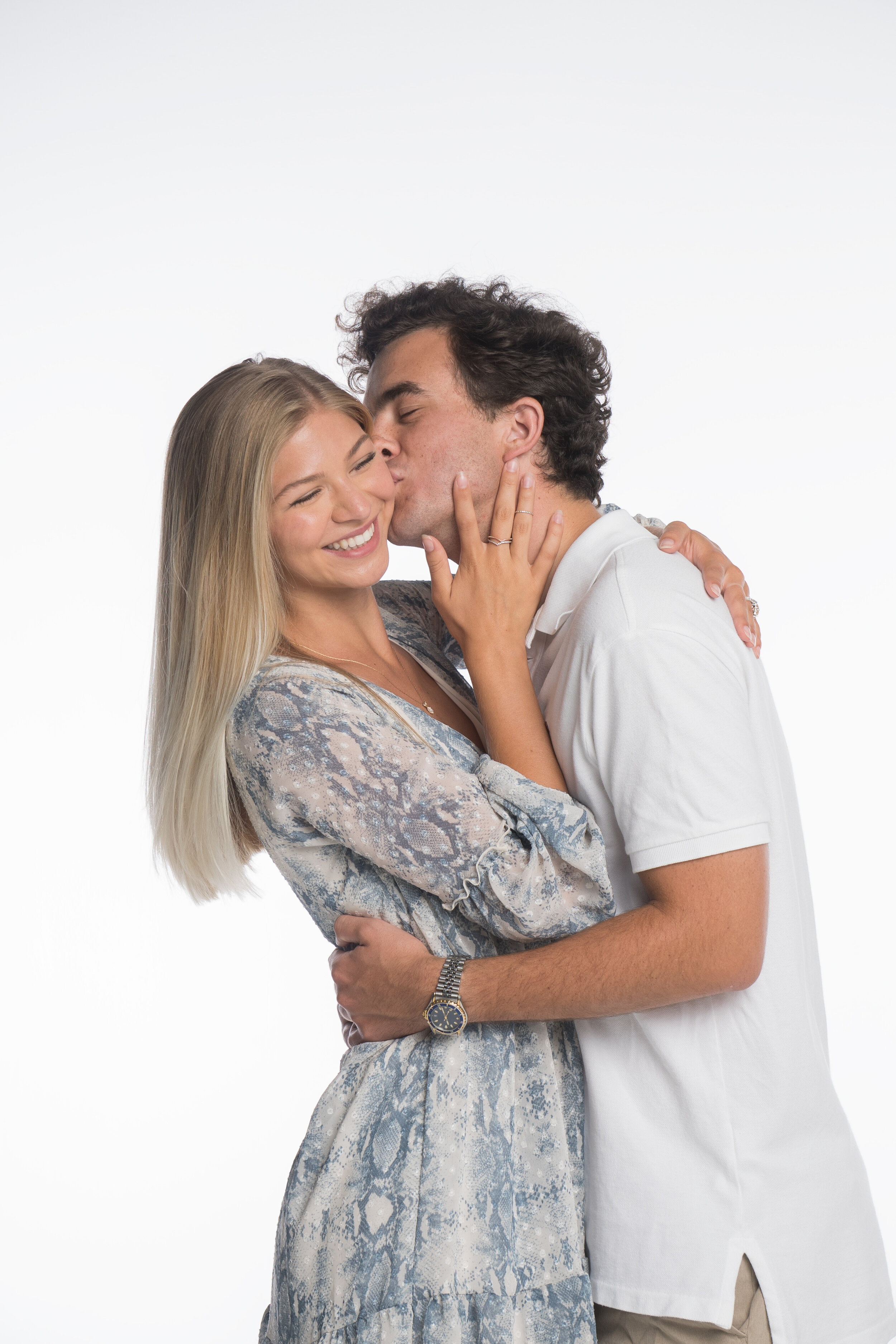 2020B_WE405_Engagement_RMoore-2.jpg