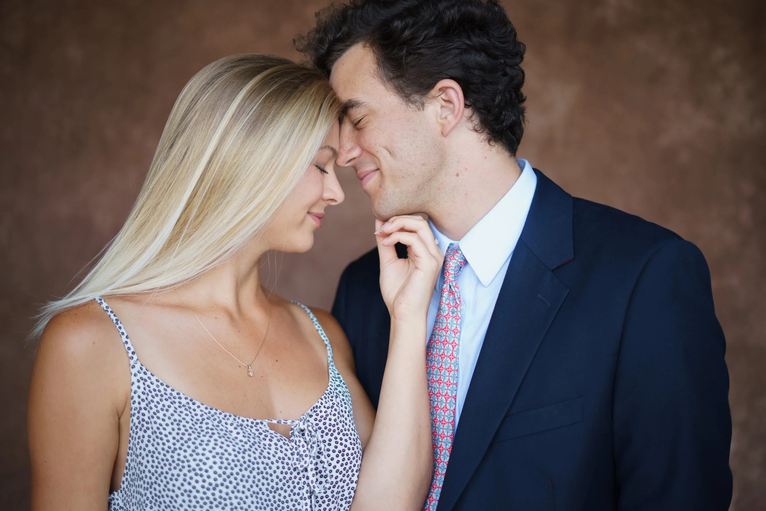 2020B_WE405_Engagement_RMoore-5.jpg