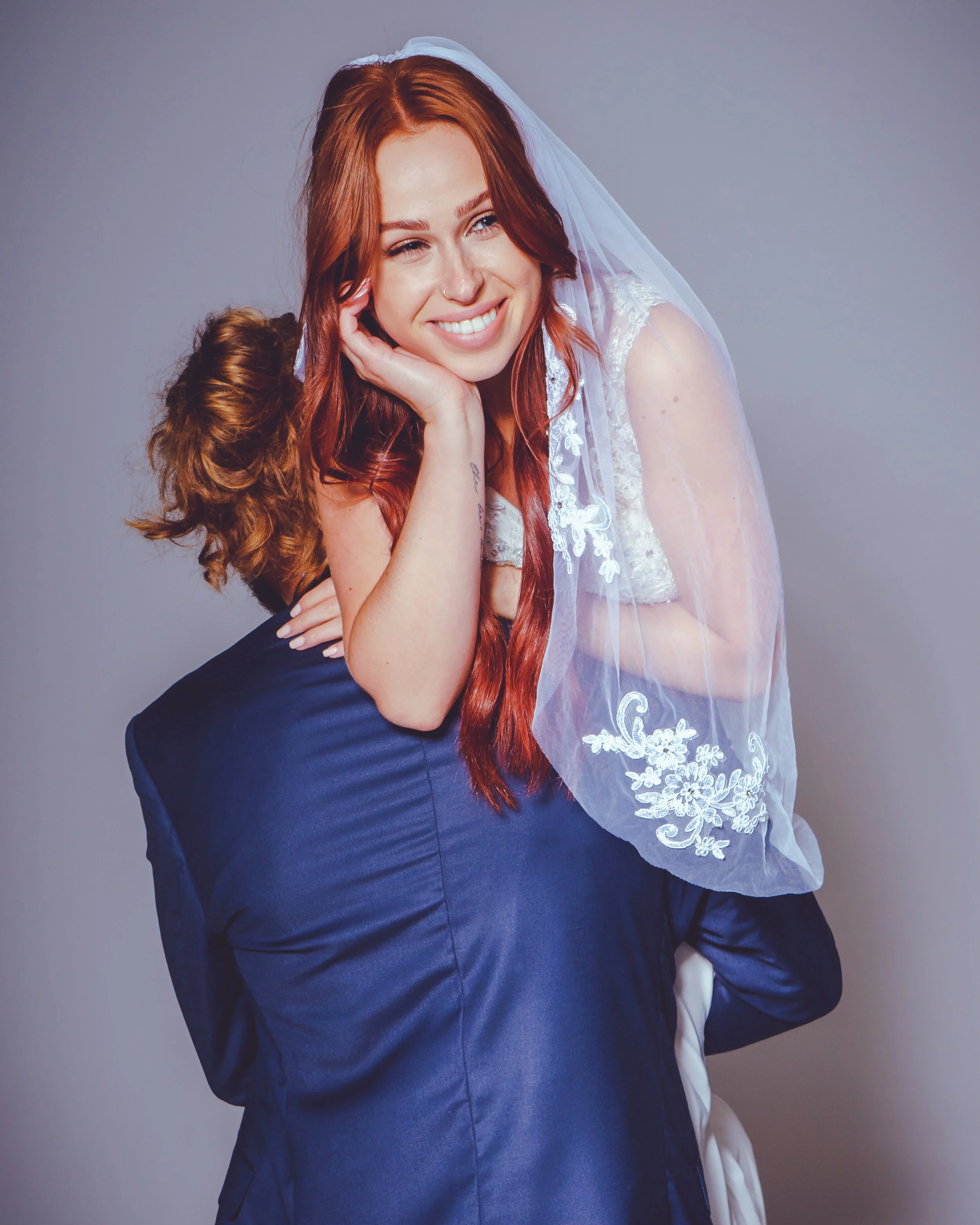 2020B_WE405_bridal6_RMoore.jpg