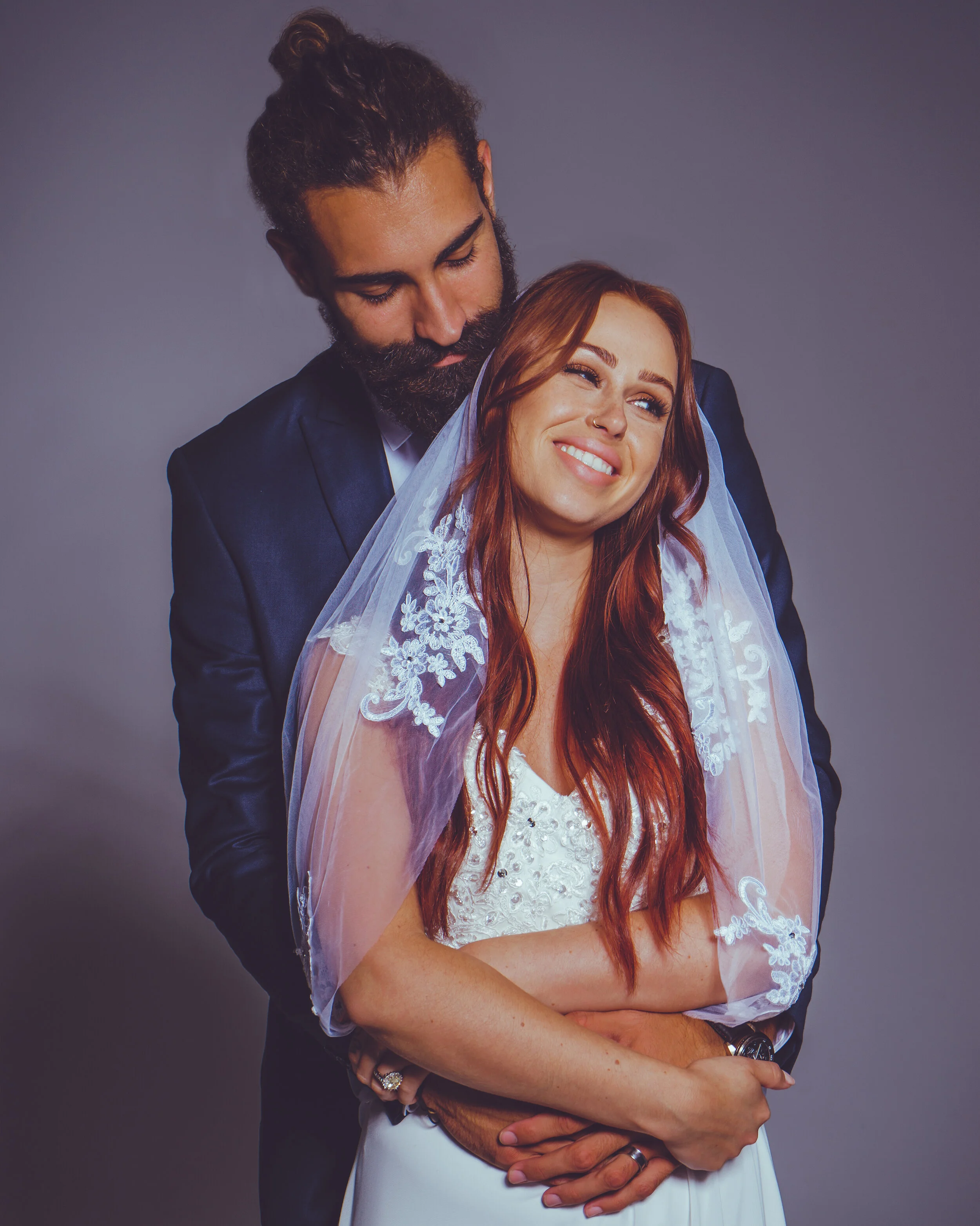 2020B_WE405_bridal1_RMoore.jpg