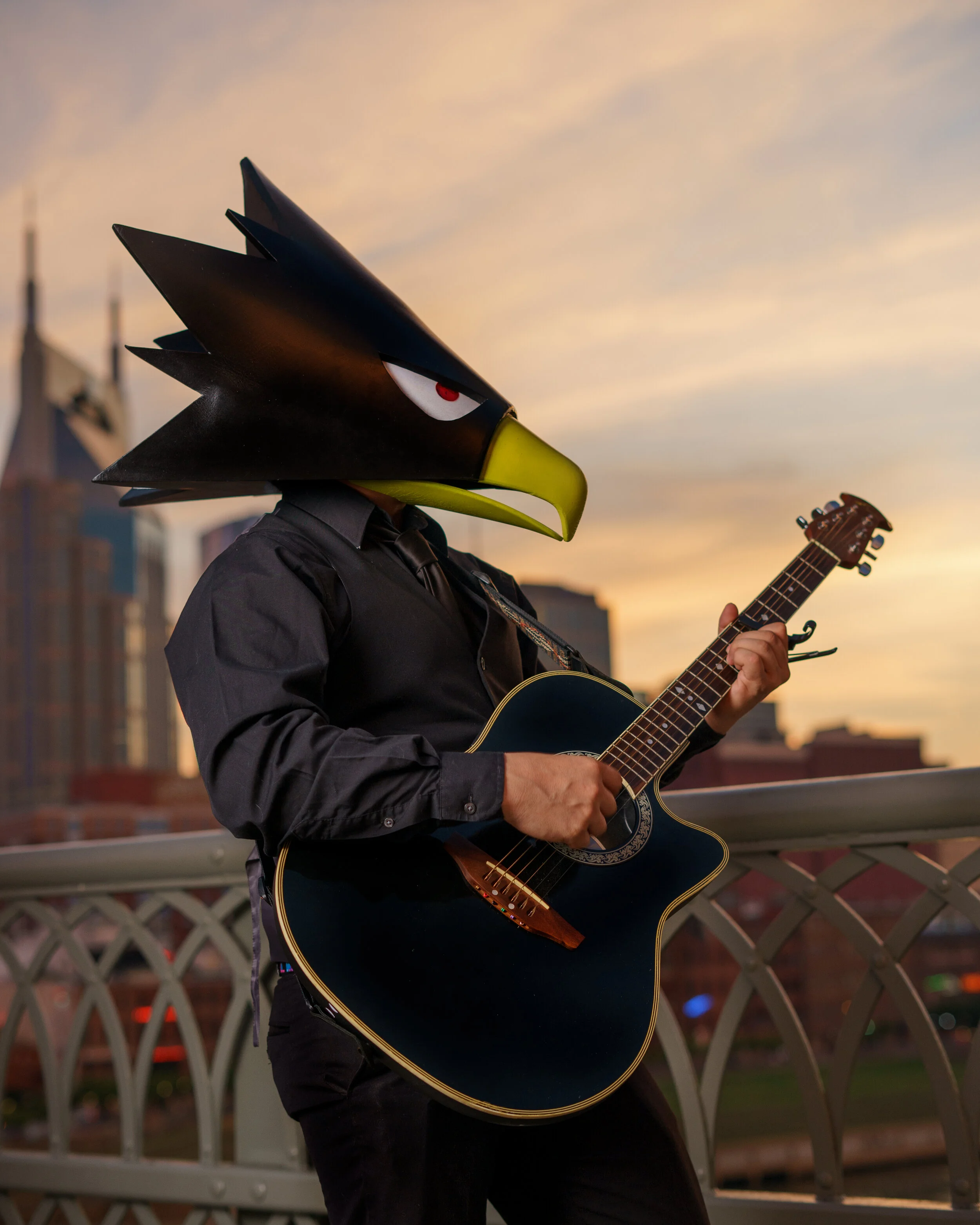 SparrowMooseMedia_BNHA_17.jpg