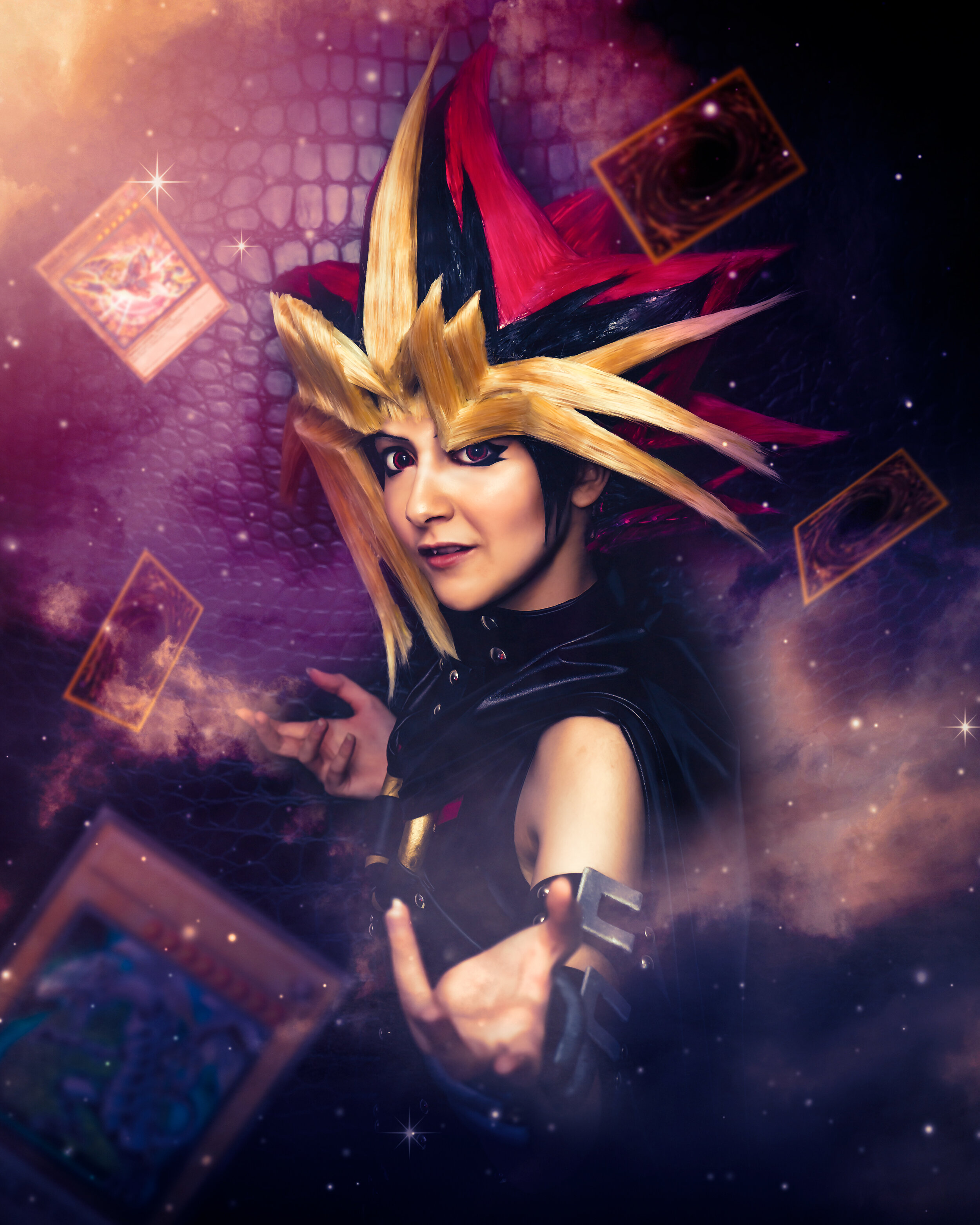 SparrowMooseMedia_Katsucon2020_Yugioh2.jpg