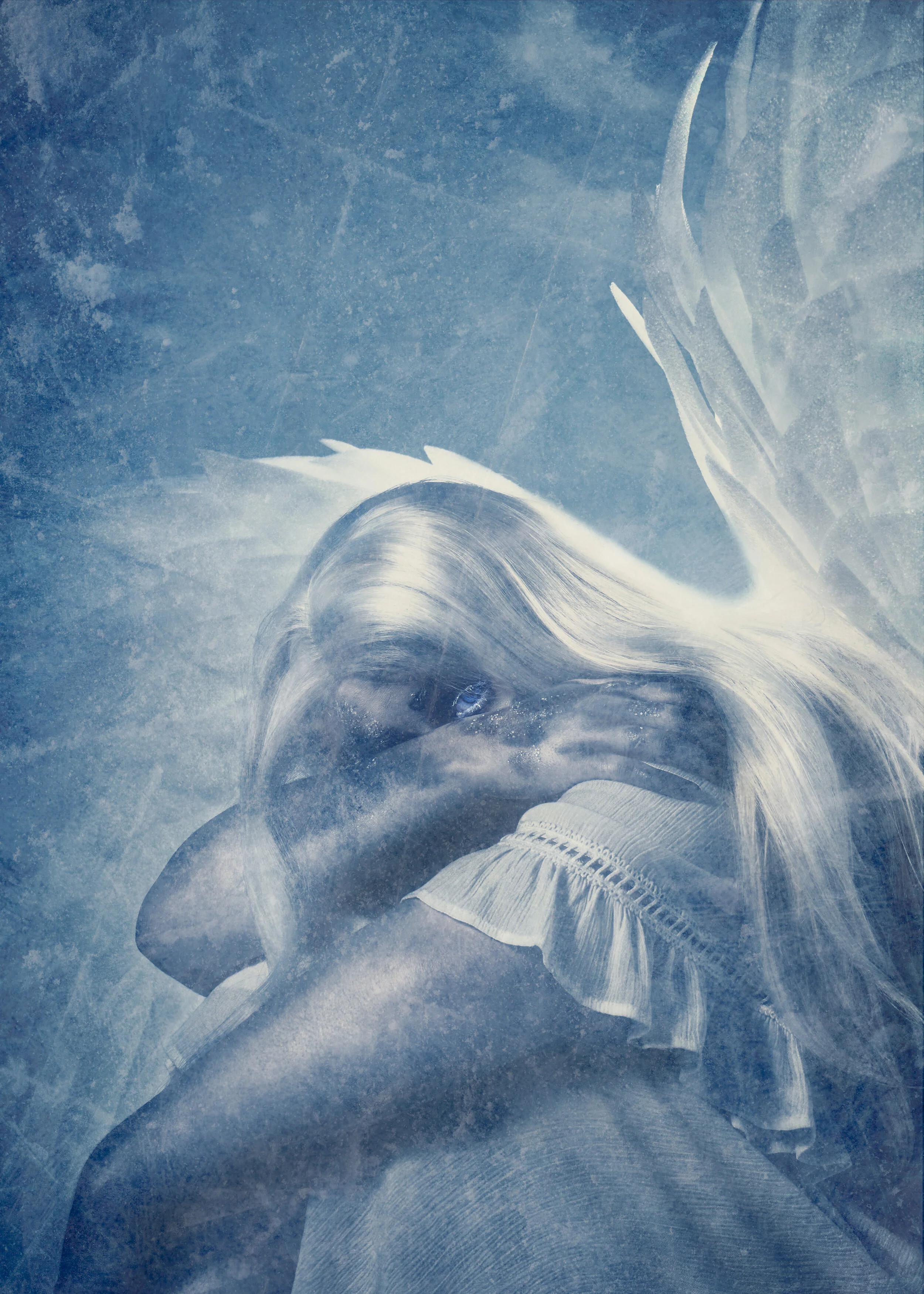 2021A_PH230_HotandCold_SnowAngel_RMoore.jpg