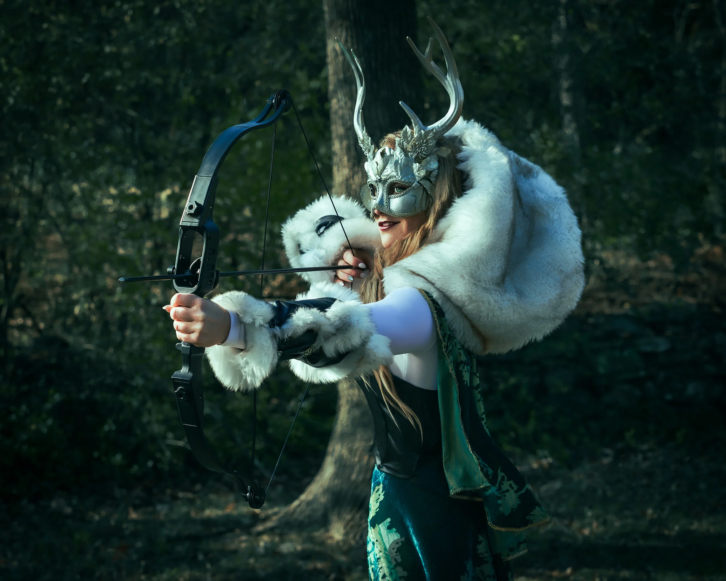 Artemis1_SparrowMooseMedia_OrissaKelly.jpg