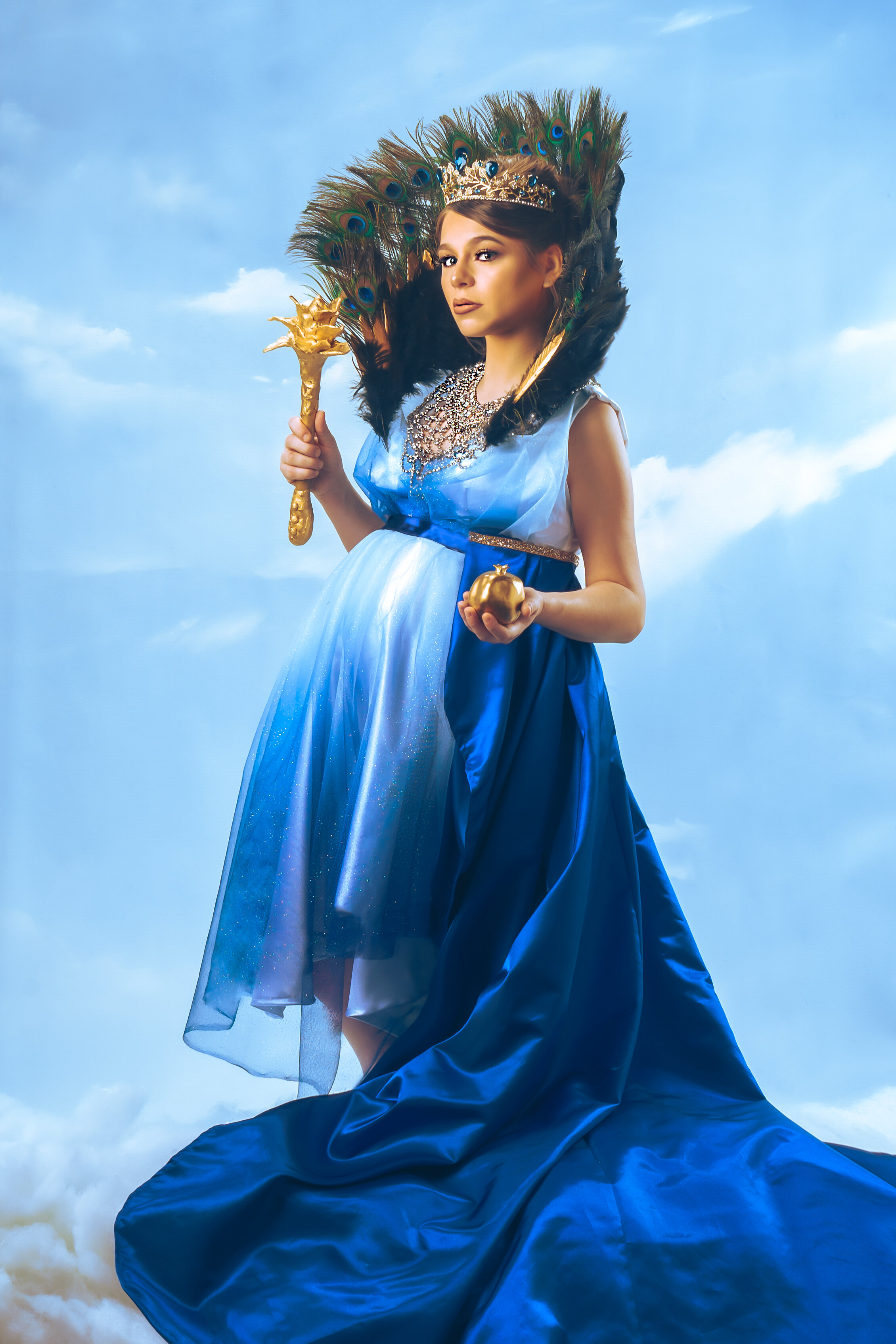 _REM7428-Edit-3.jpg