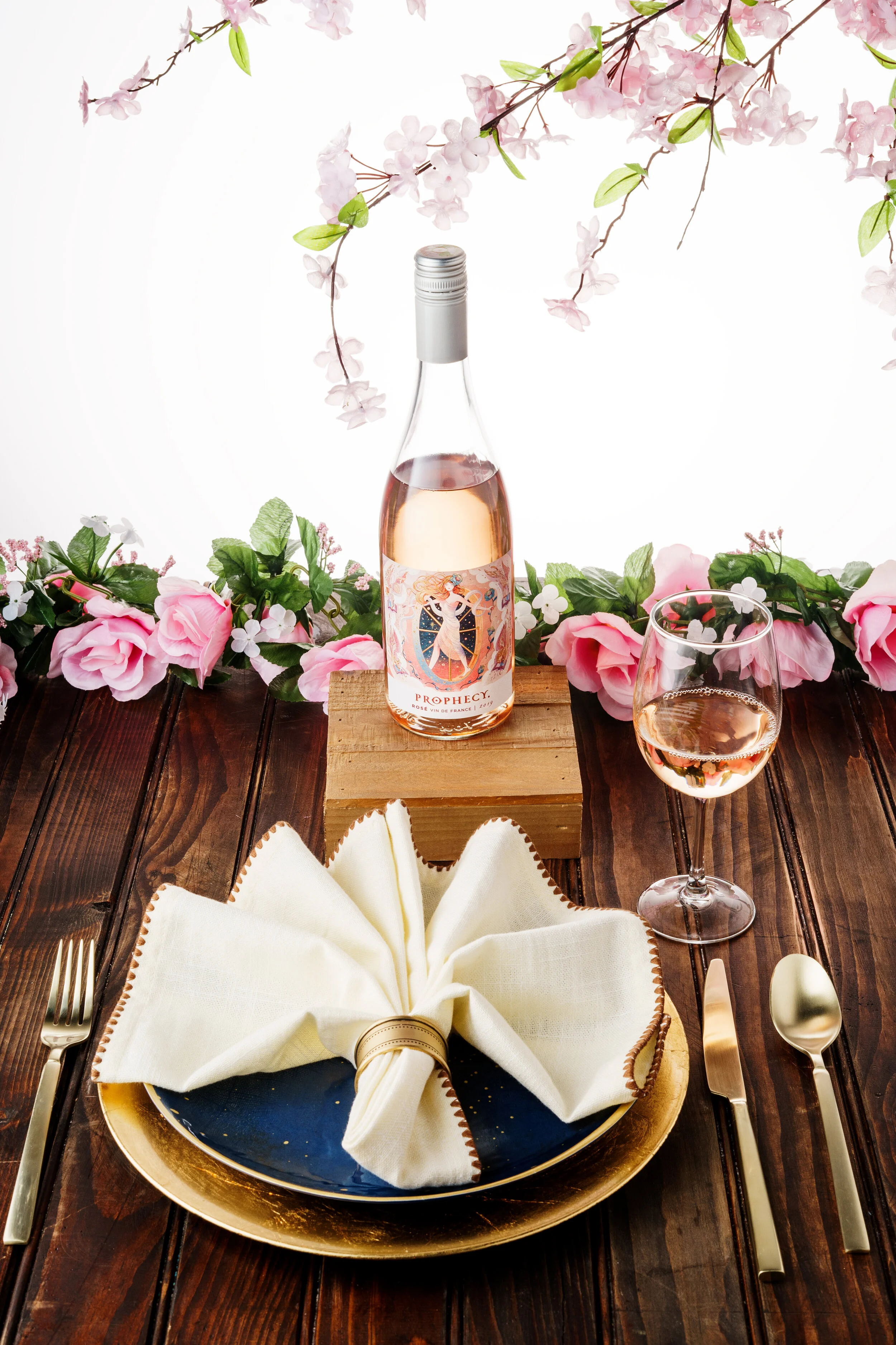weddingflatlay.jpg