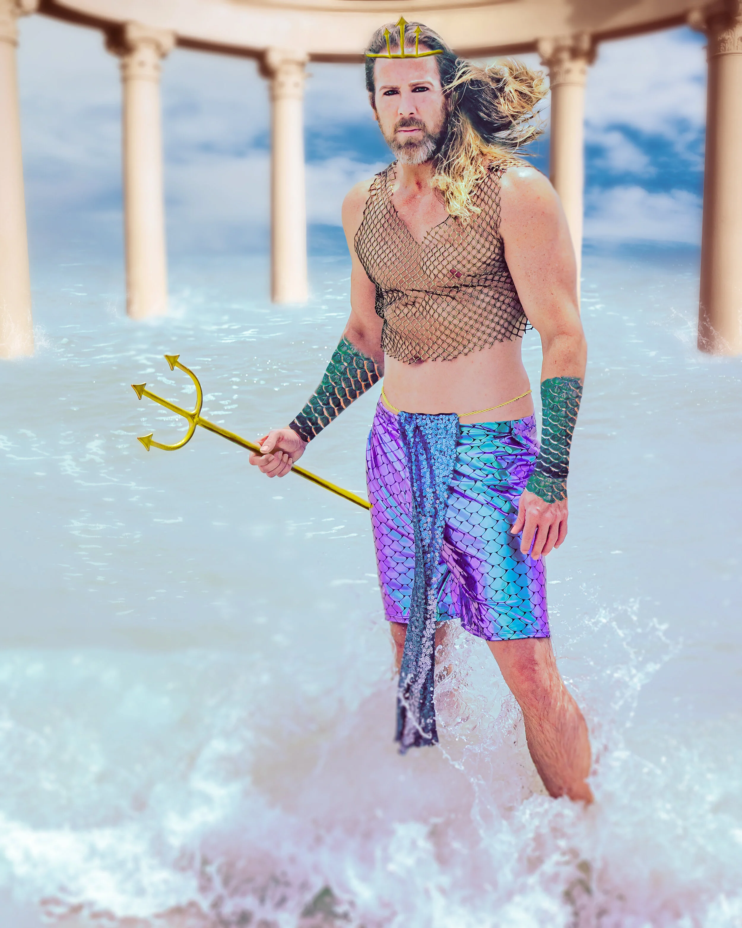 poseidon11x14.jpg