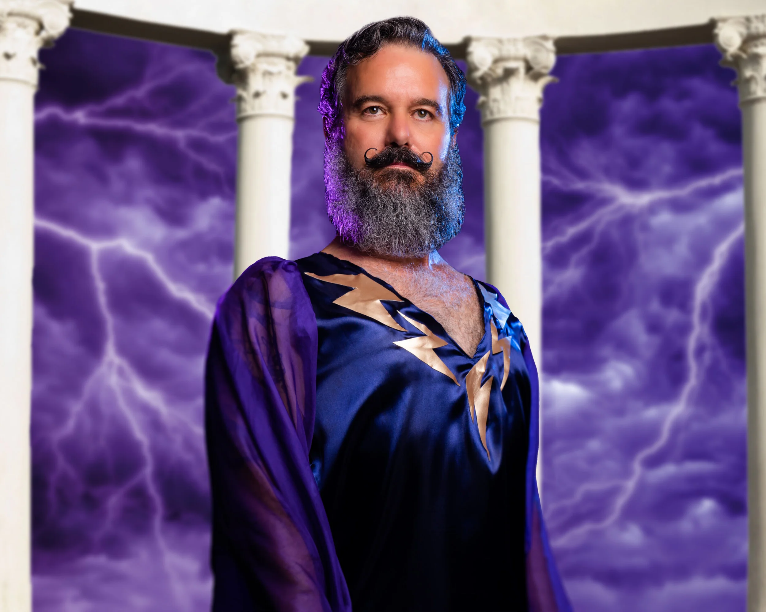 zeus.jpg