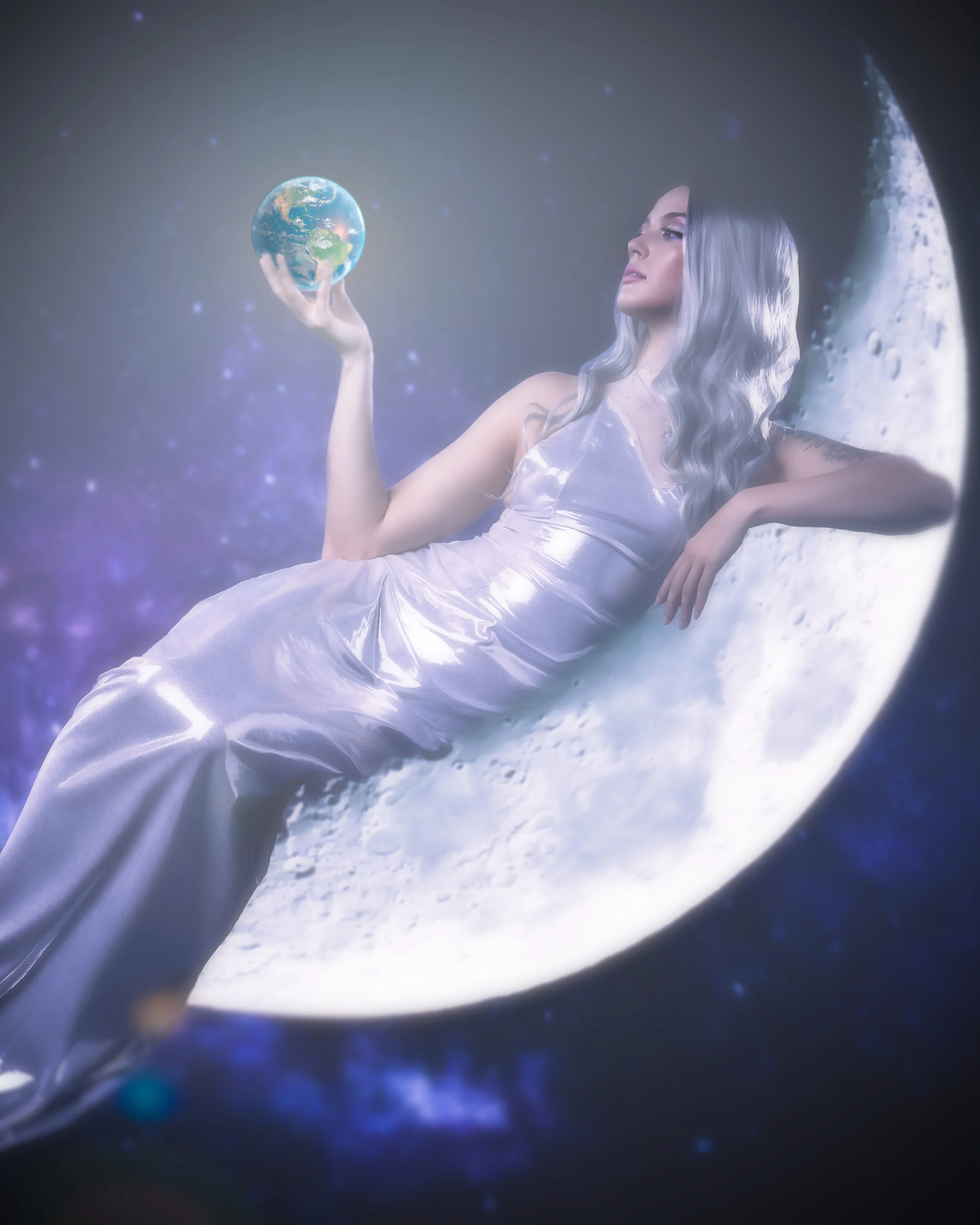 selene2-11x14.jpg
