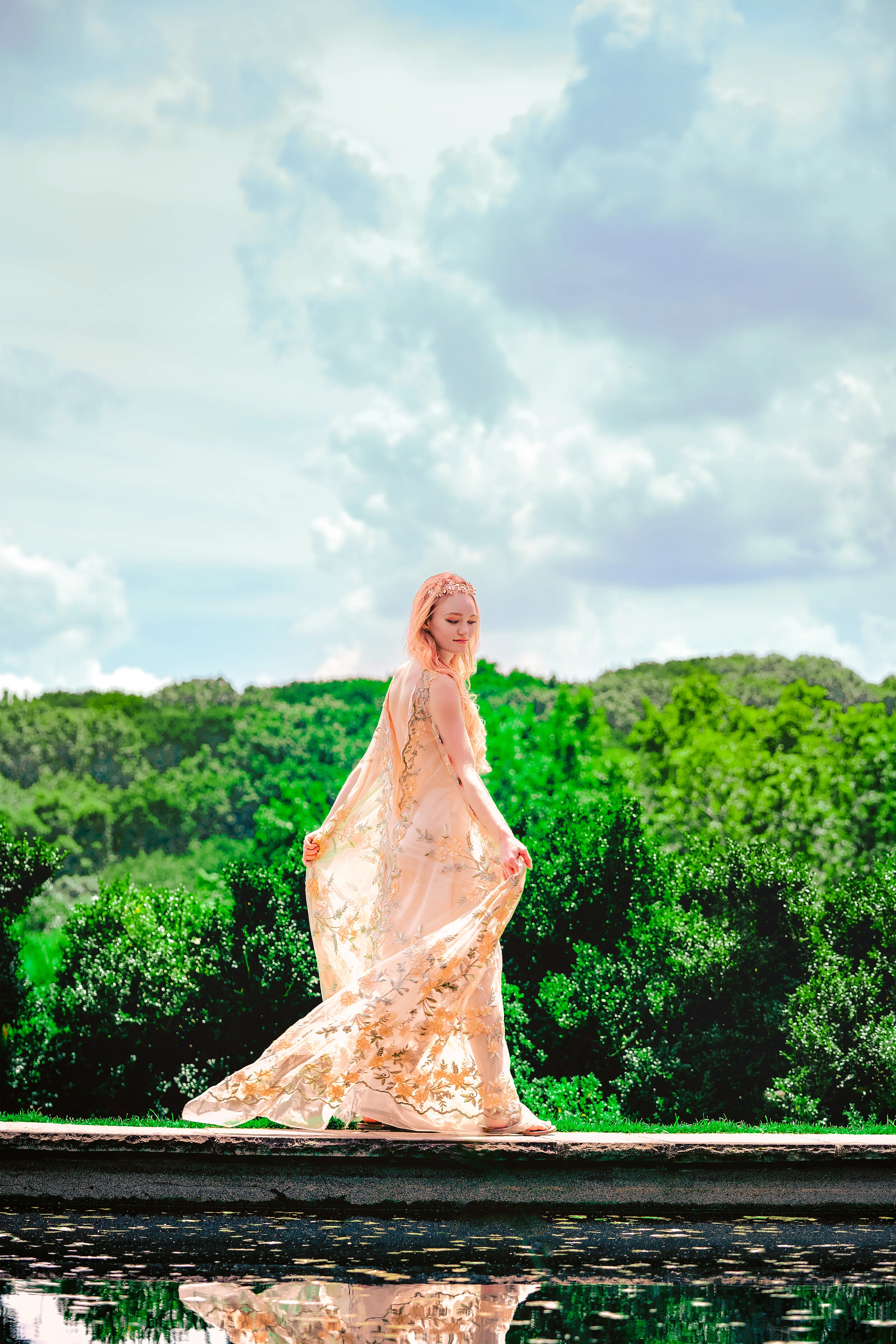 persephone-2-9x14.jpg