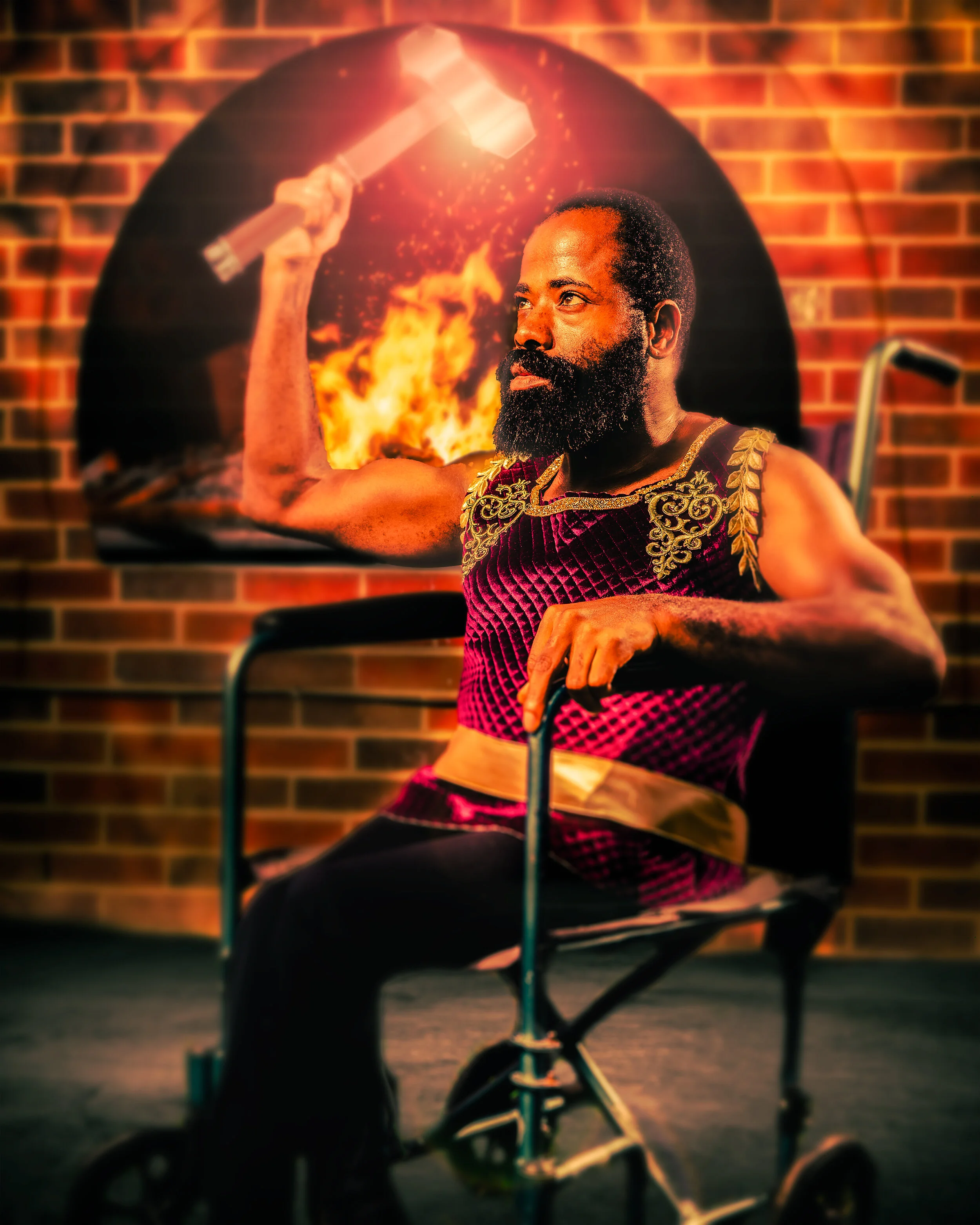 hephaestus11x14.jpg