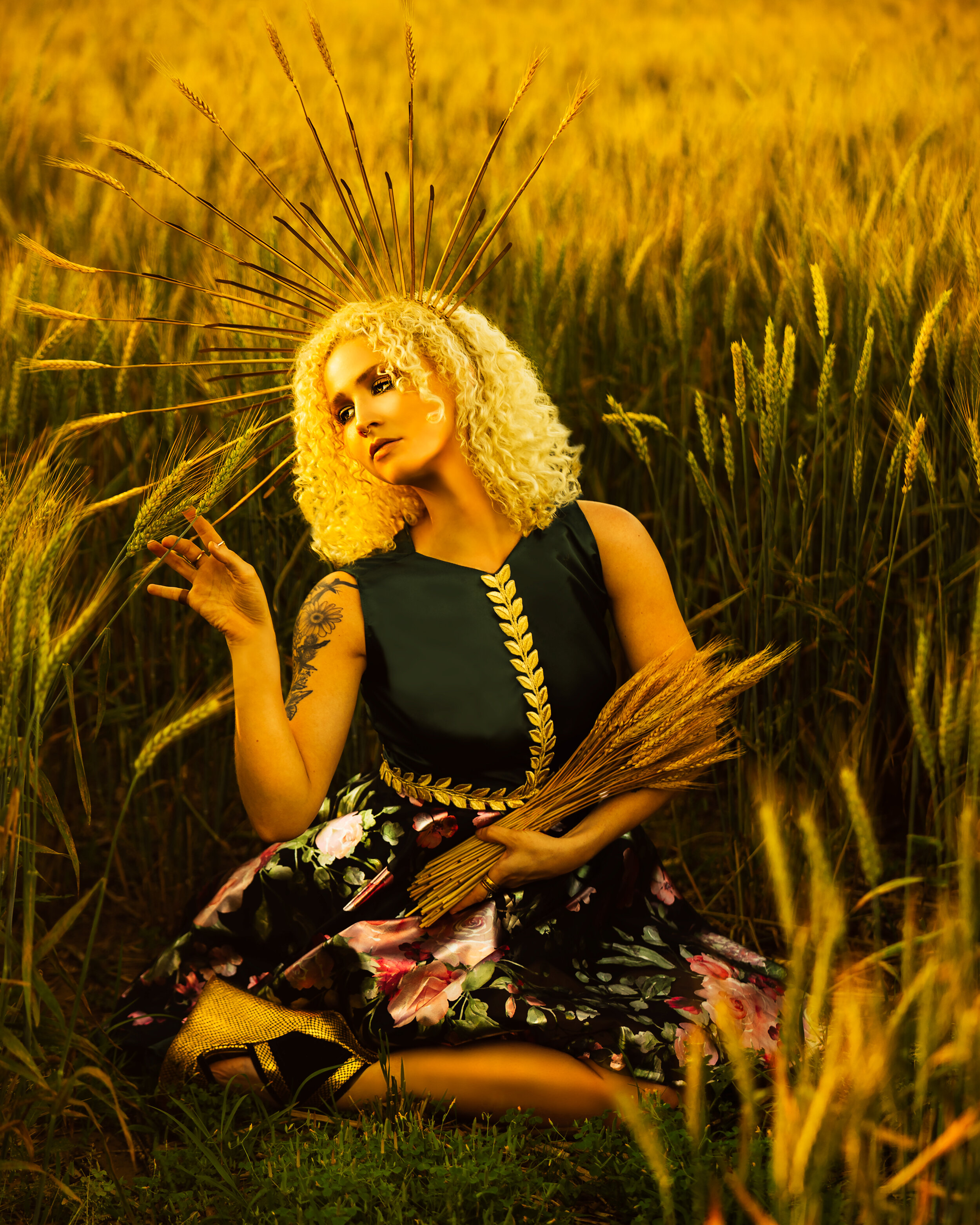 demeter_sparrowmoosemedia1_11x14.jpg