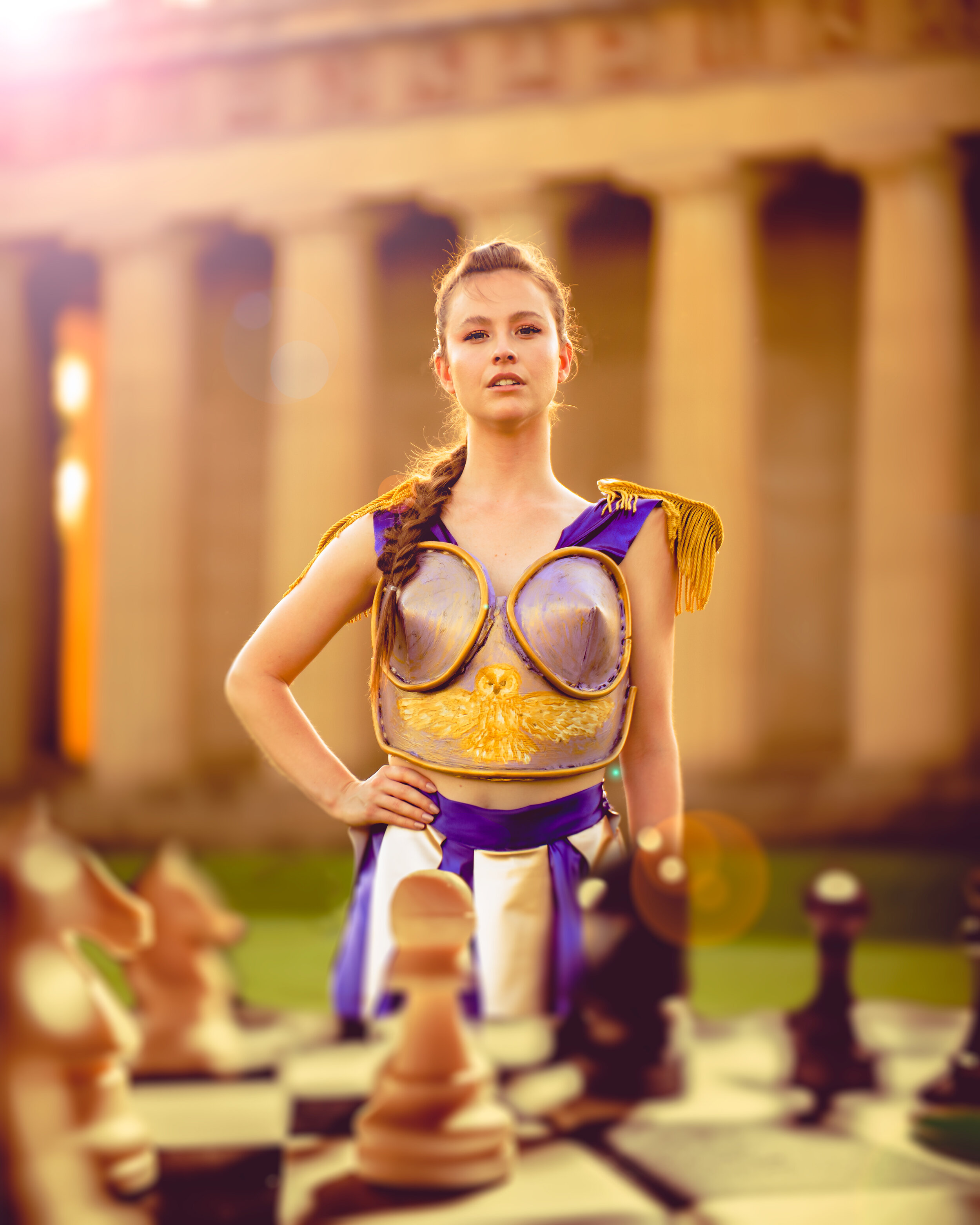 athena11x14.jpg