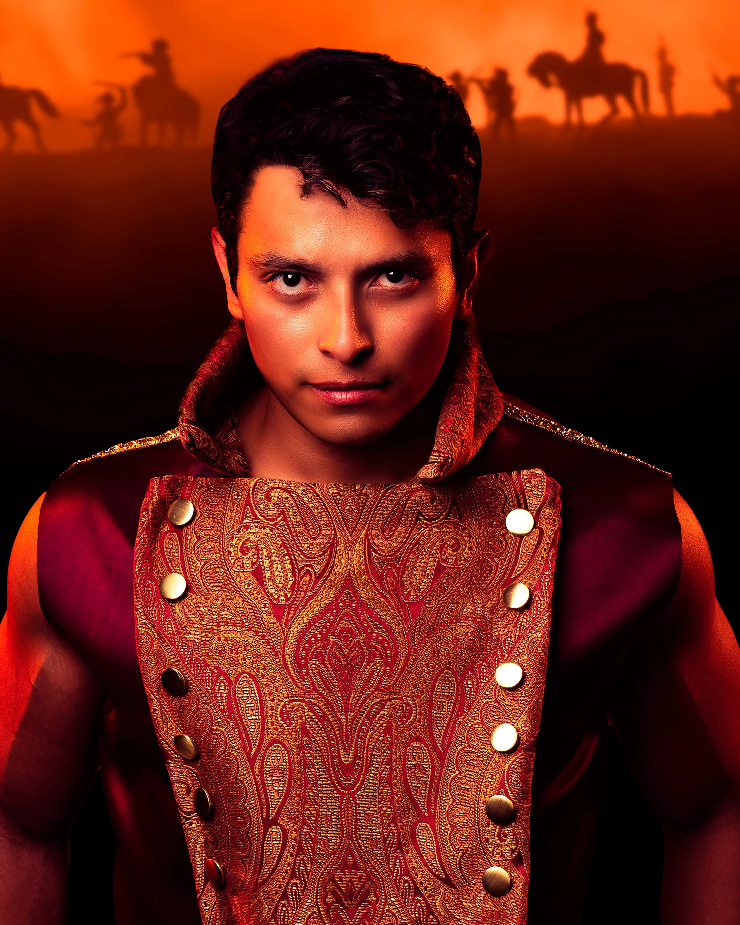 ares11x14.jpg