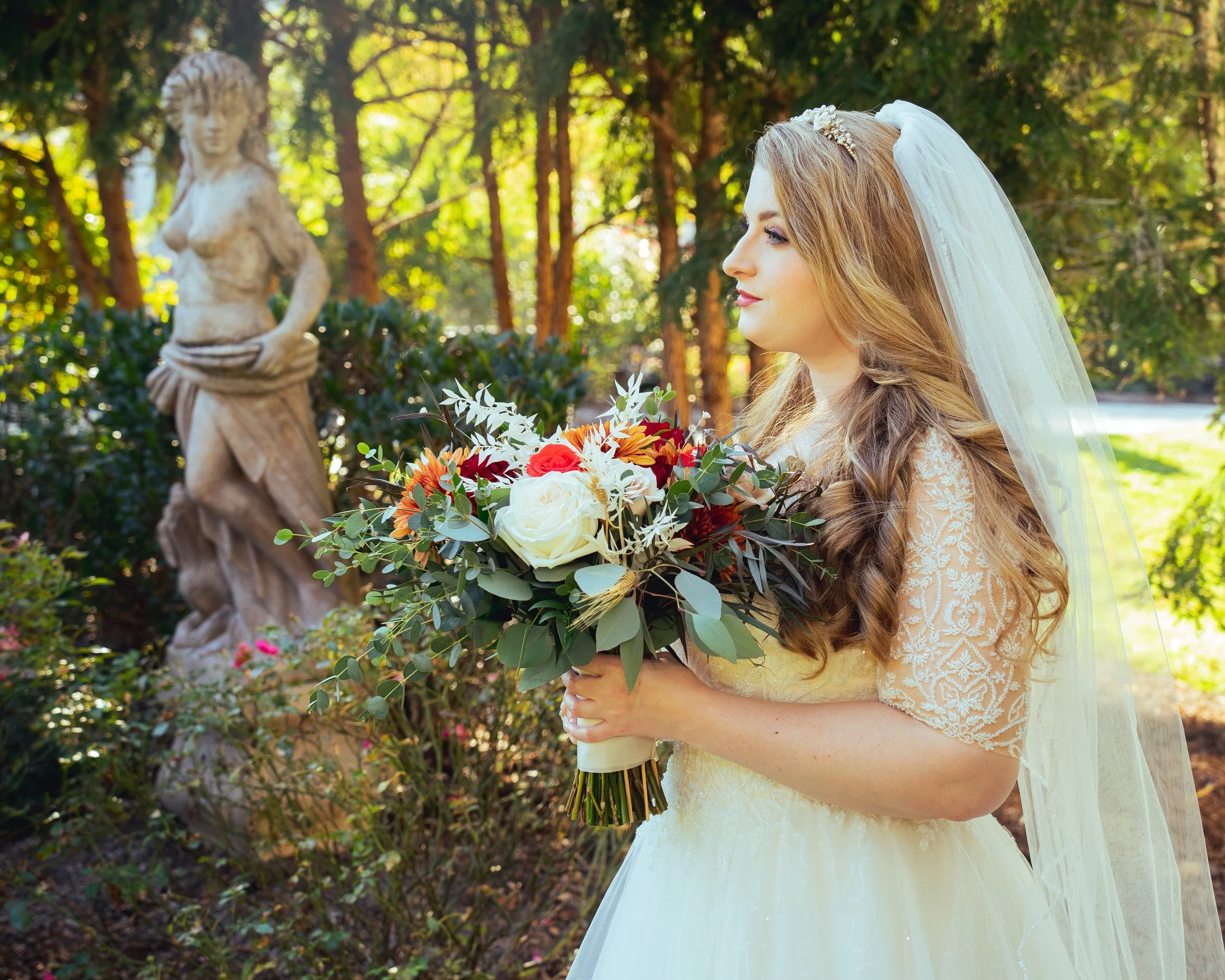 kgwedding-bridal-portraits-40.jpg