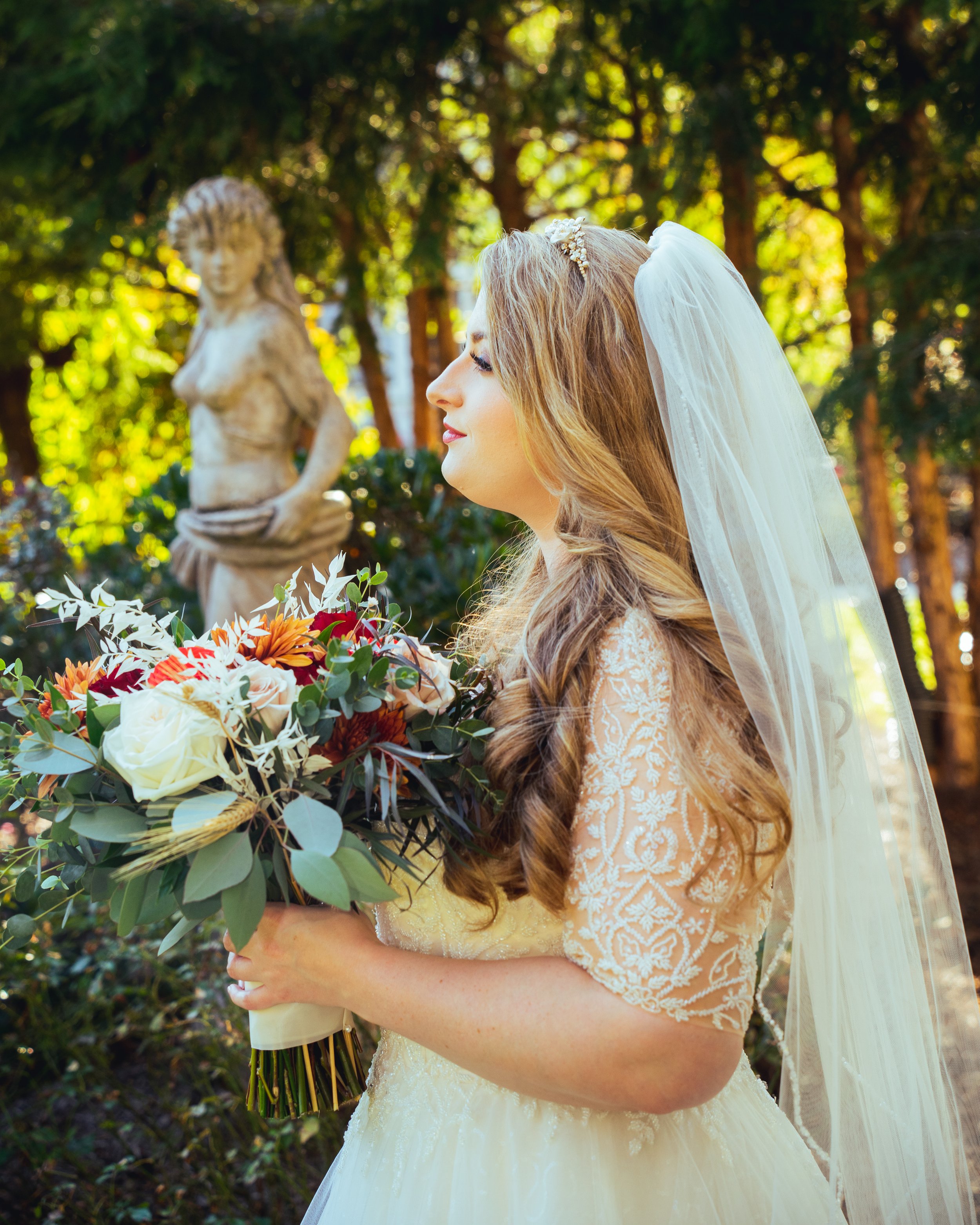 kgwedding-bridal-portraits-41.jpg