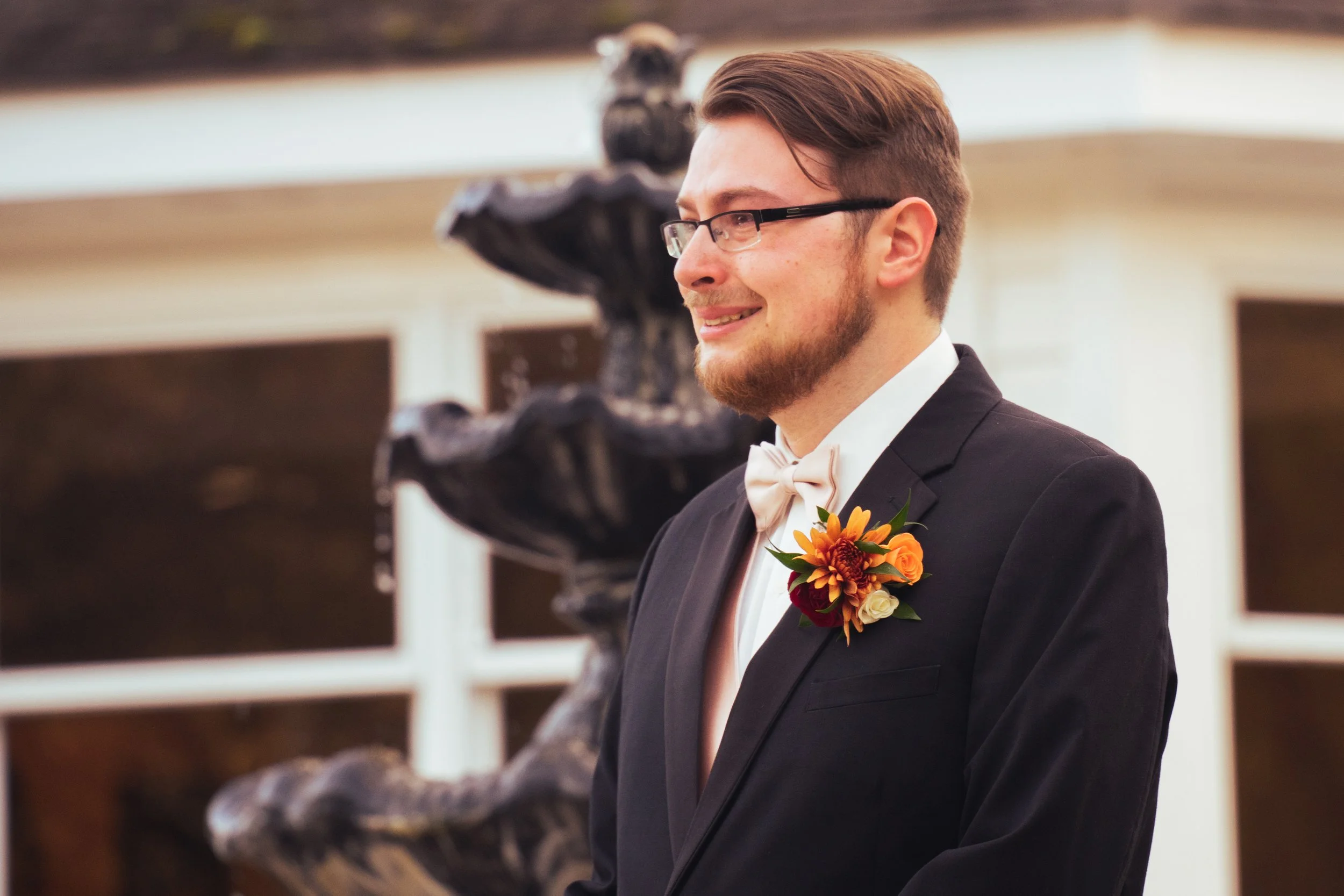 kgwedding-ceremony-79.jpg