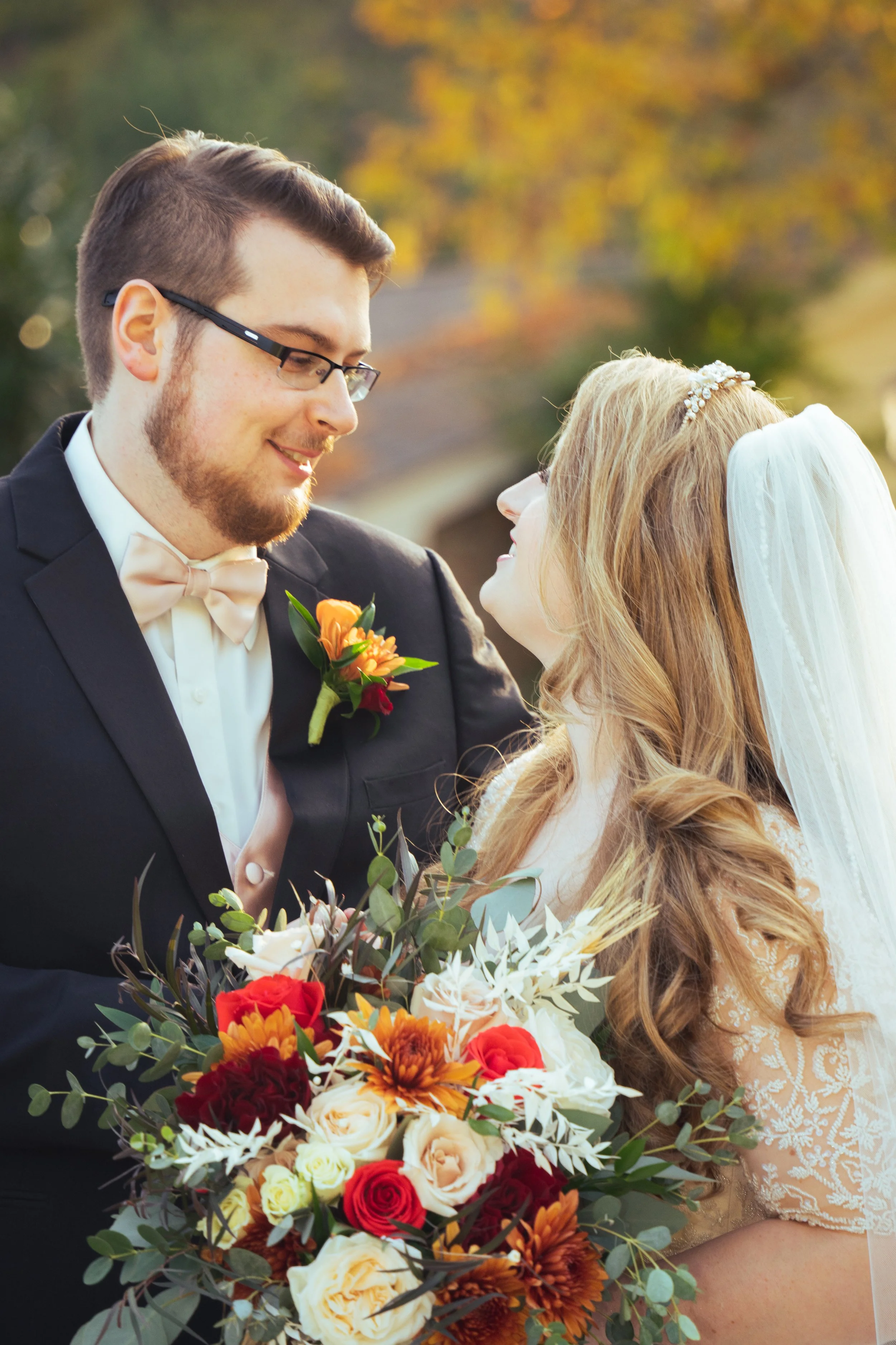 kgwedding-ceremony-10.jpg