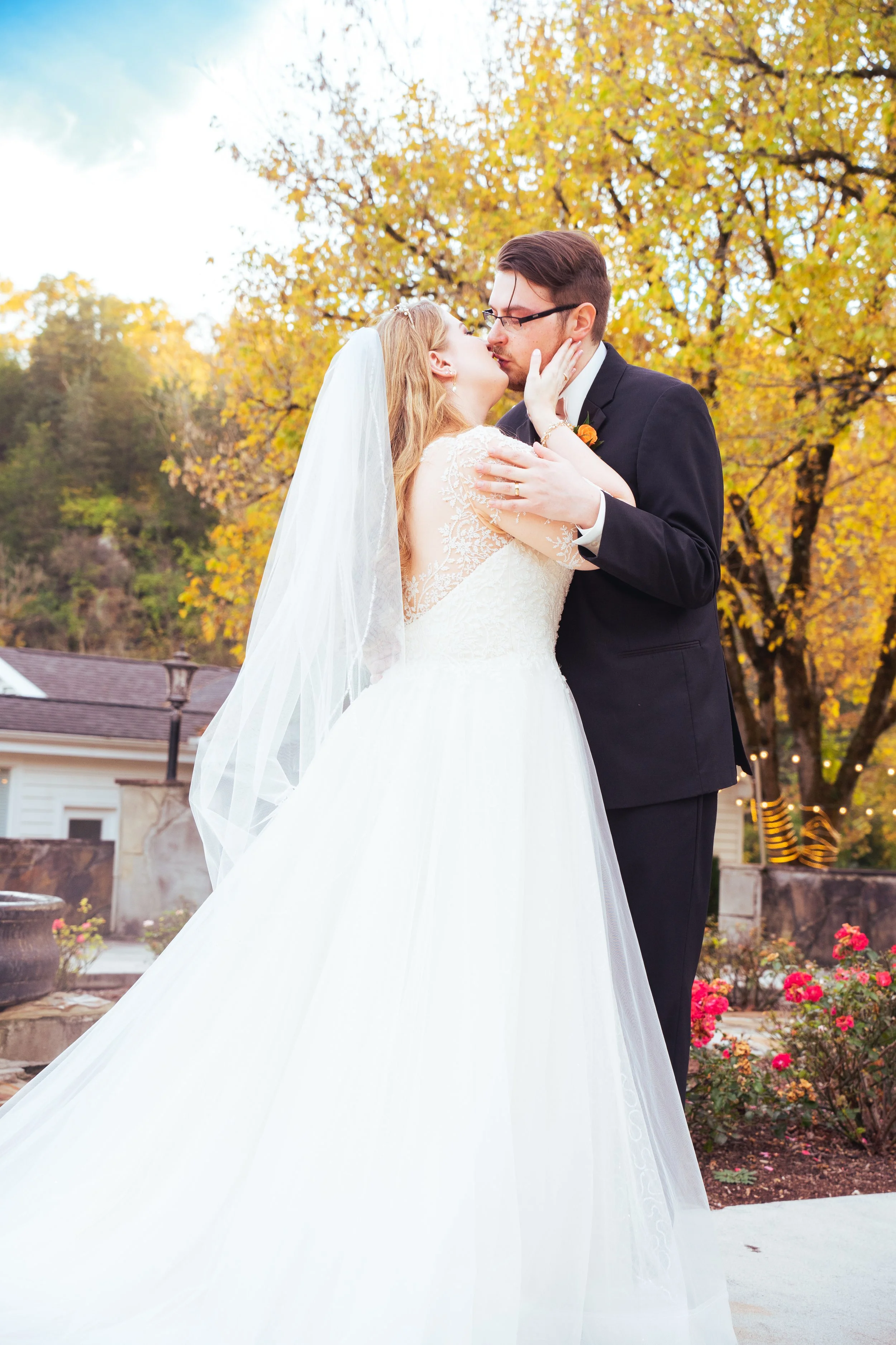 kgwedding-ceremony-128.jpg