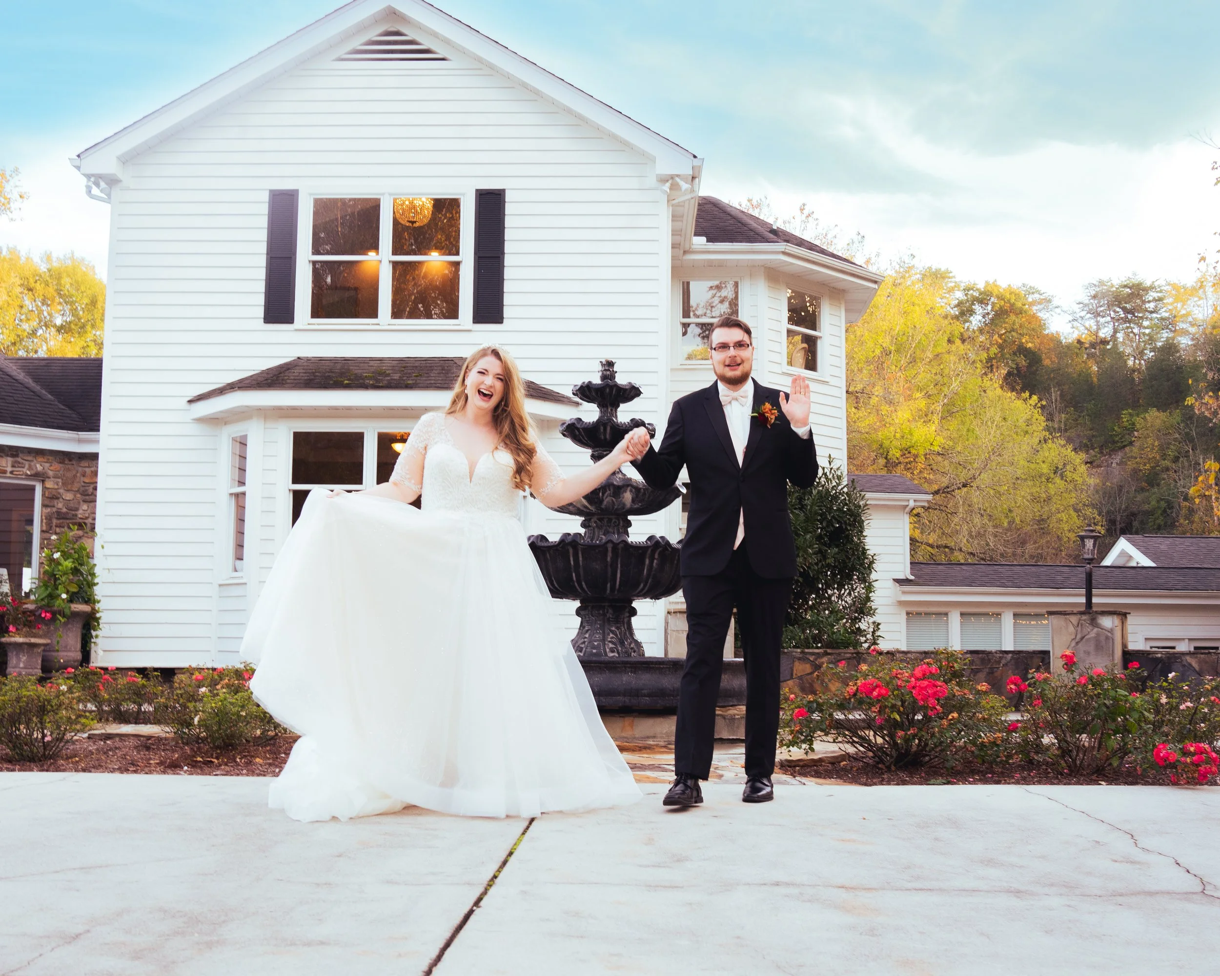 kgwedding-ceremony-130.jpg