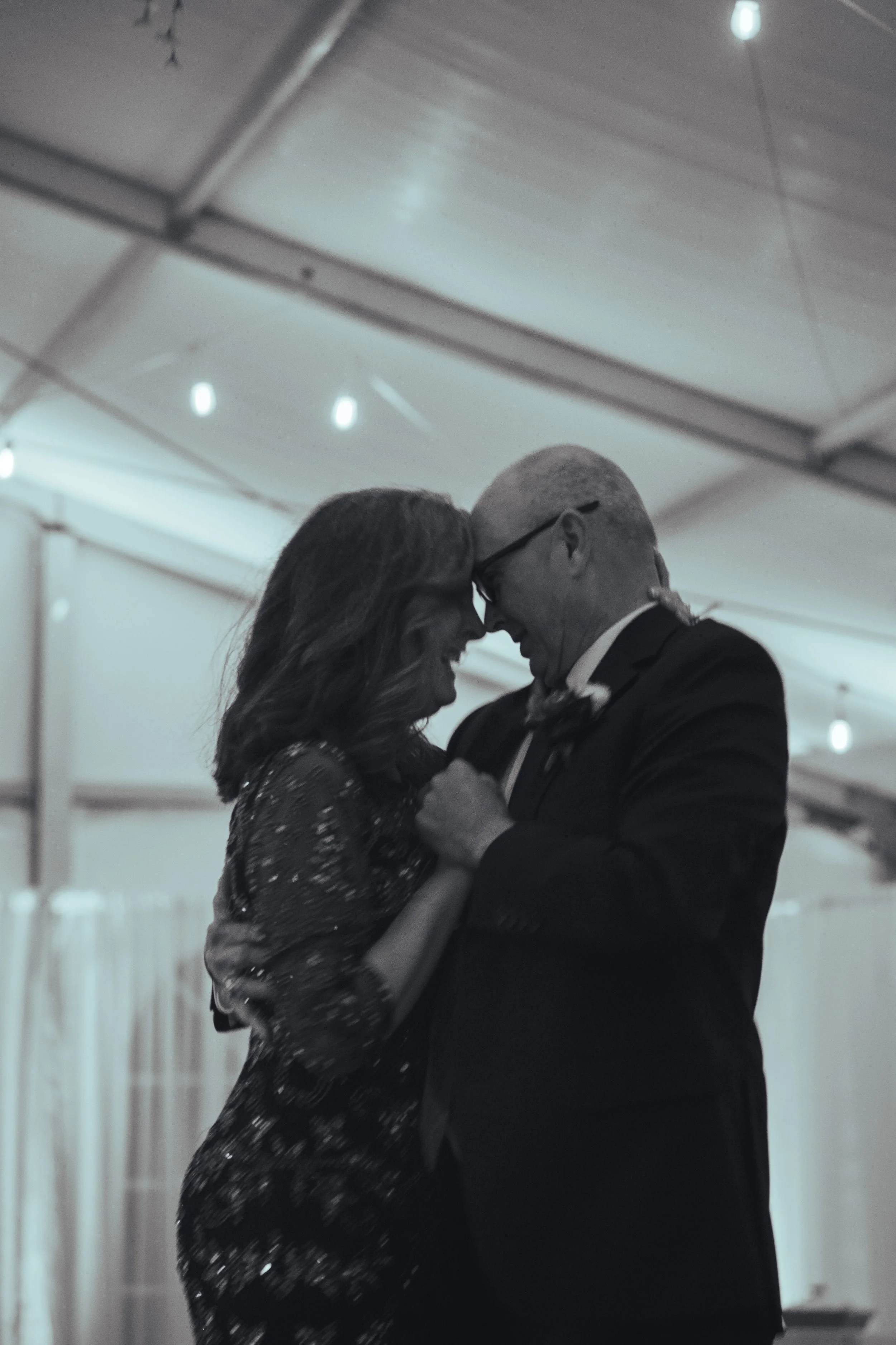kgfwedding-reception-178.jpg