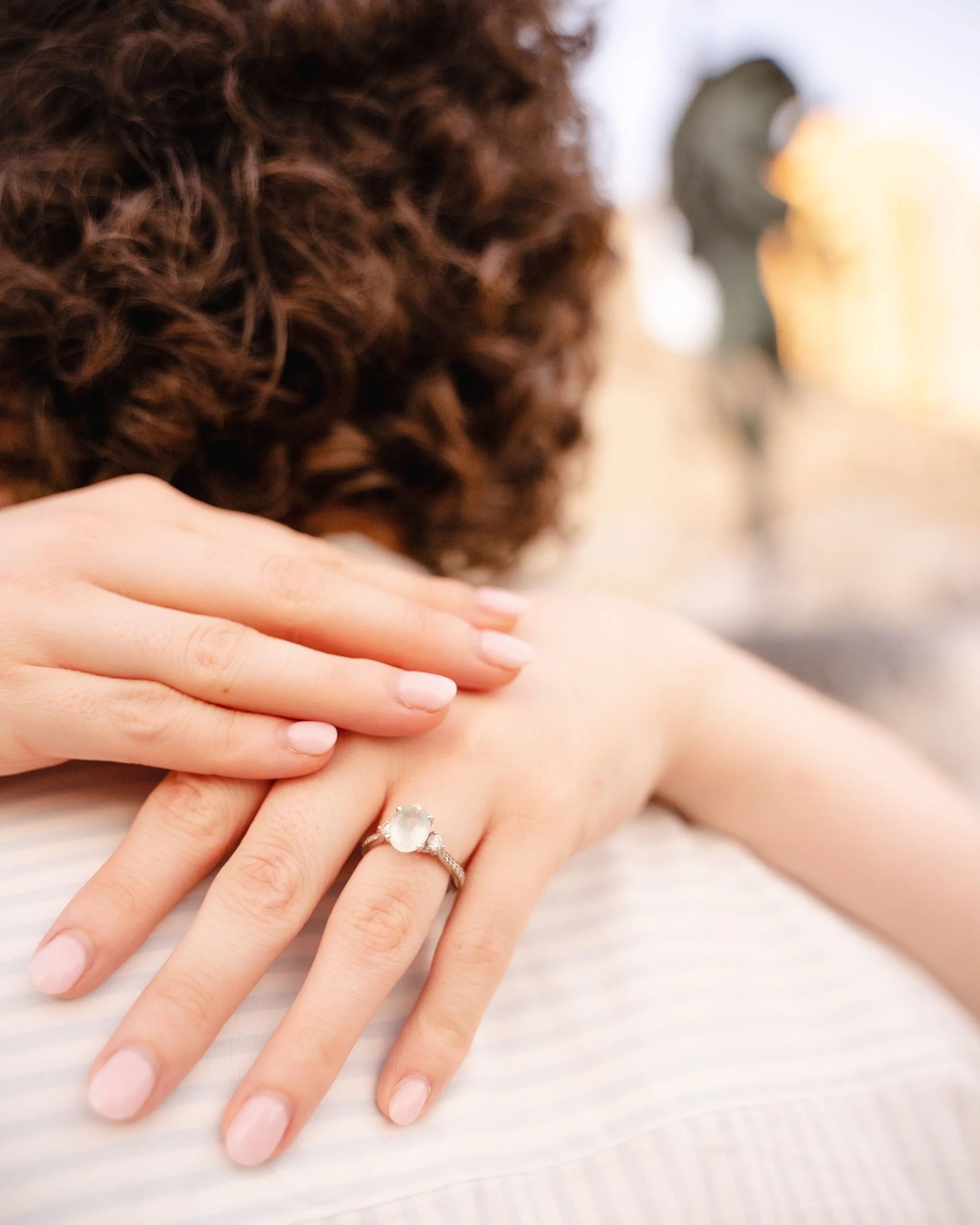 hopeandtyler-engagement015.jpg