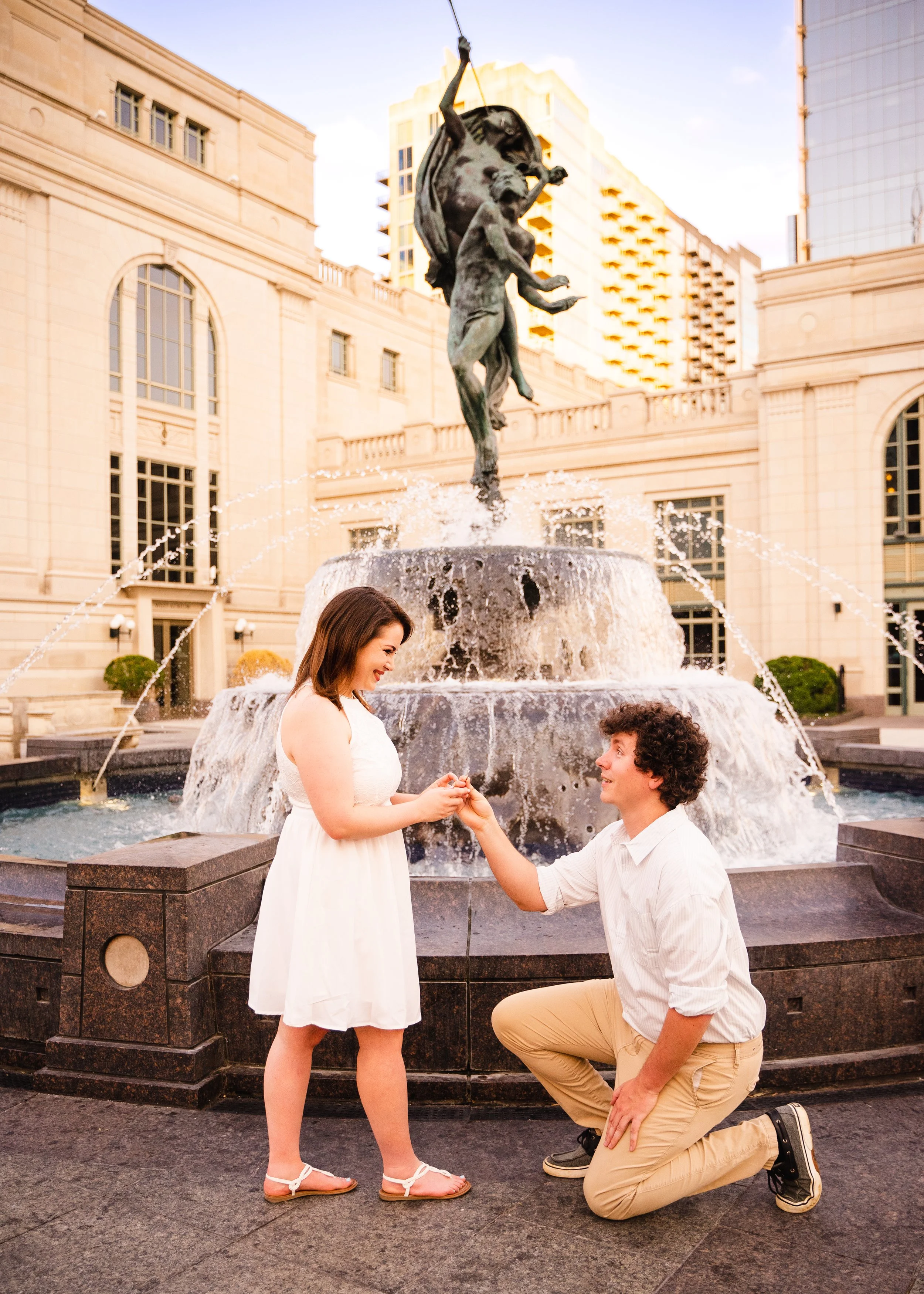 hopeandtyler-engagement013.jpg