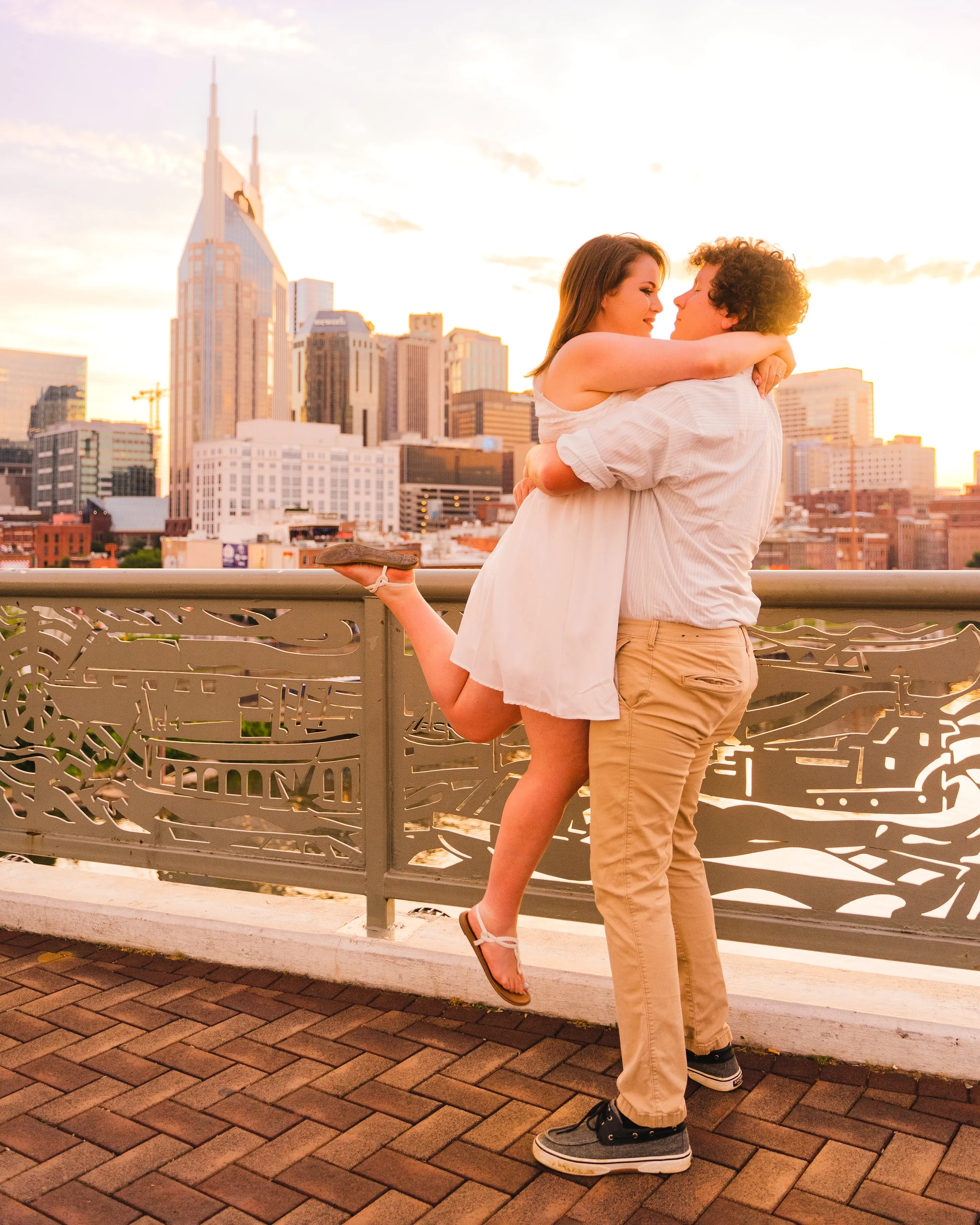 hopeandtyler-engagement018.jpg