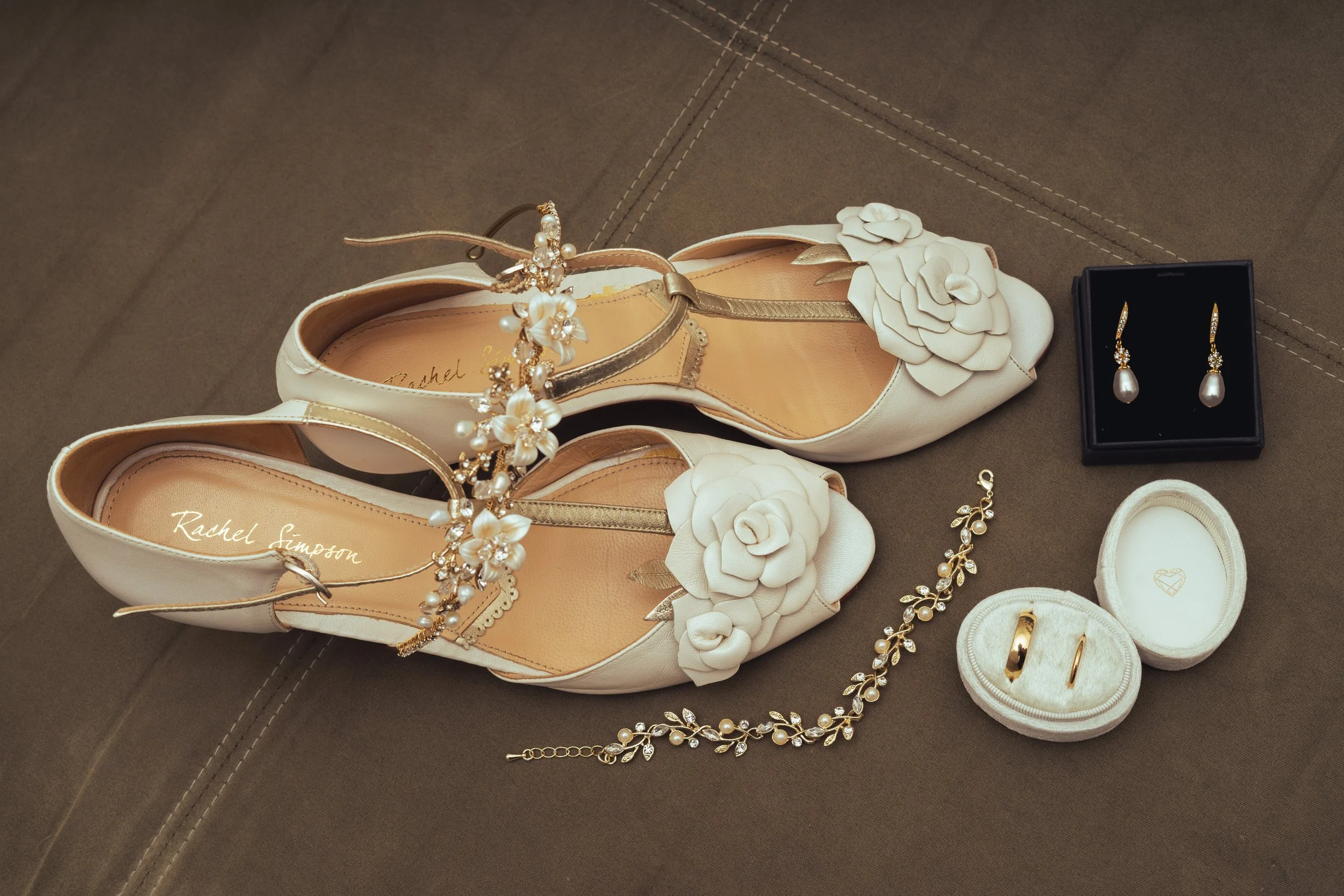 kgf-getting-ready-018.jpg
