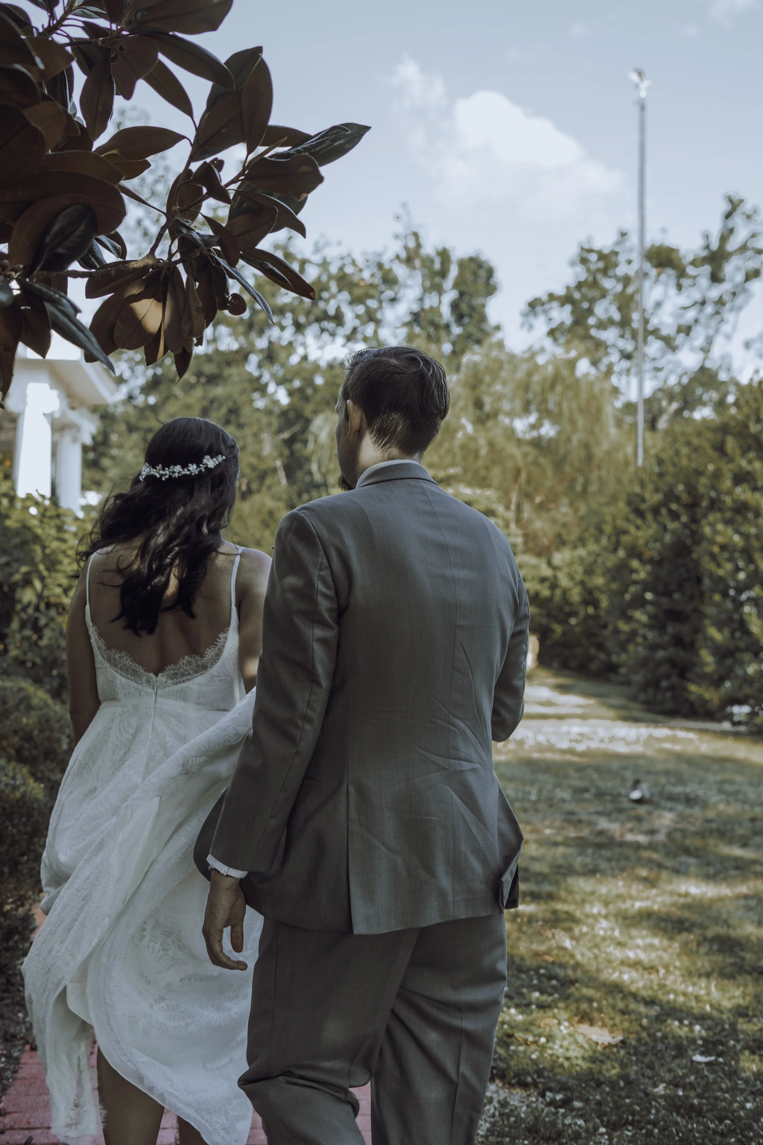boustaniwedding-25.jpg