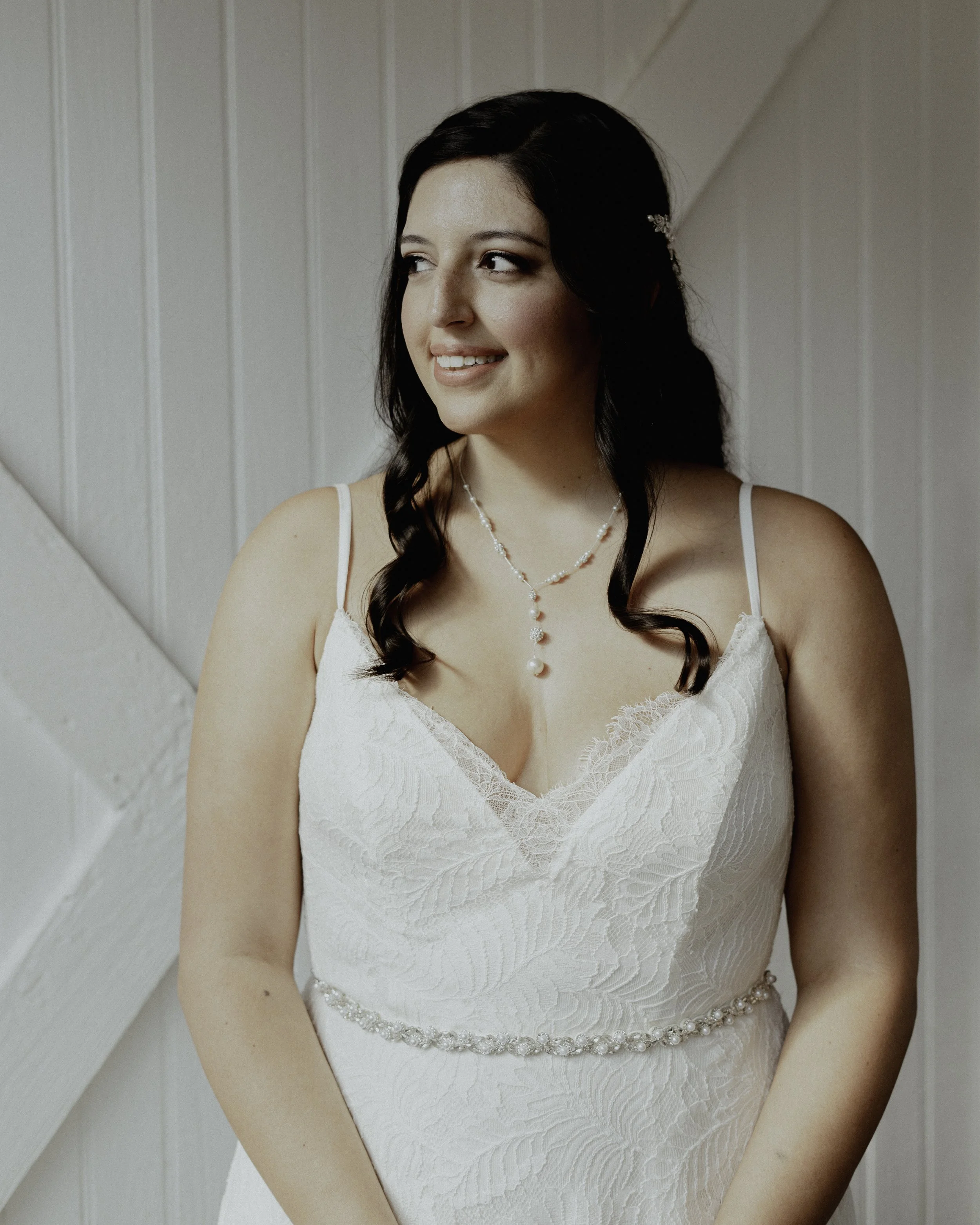 boustaniwedding-53.jpg