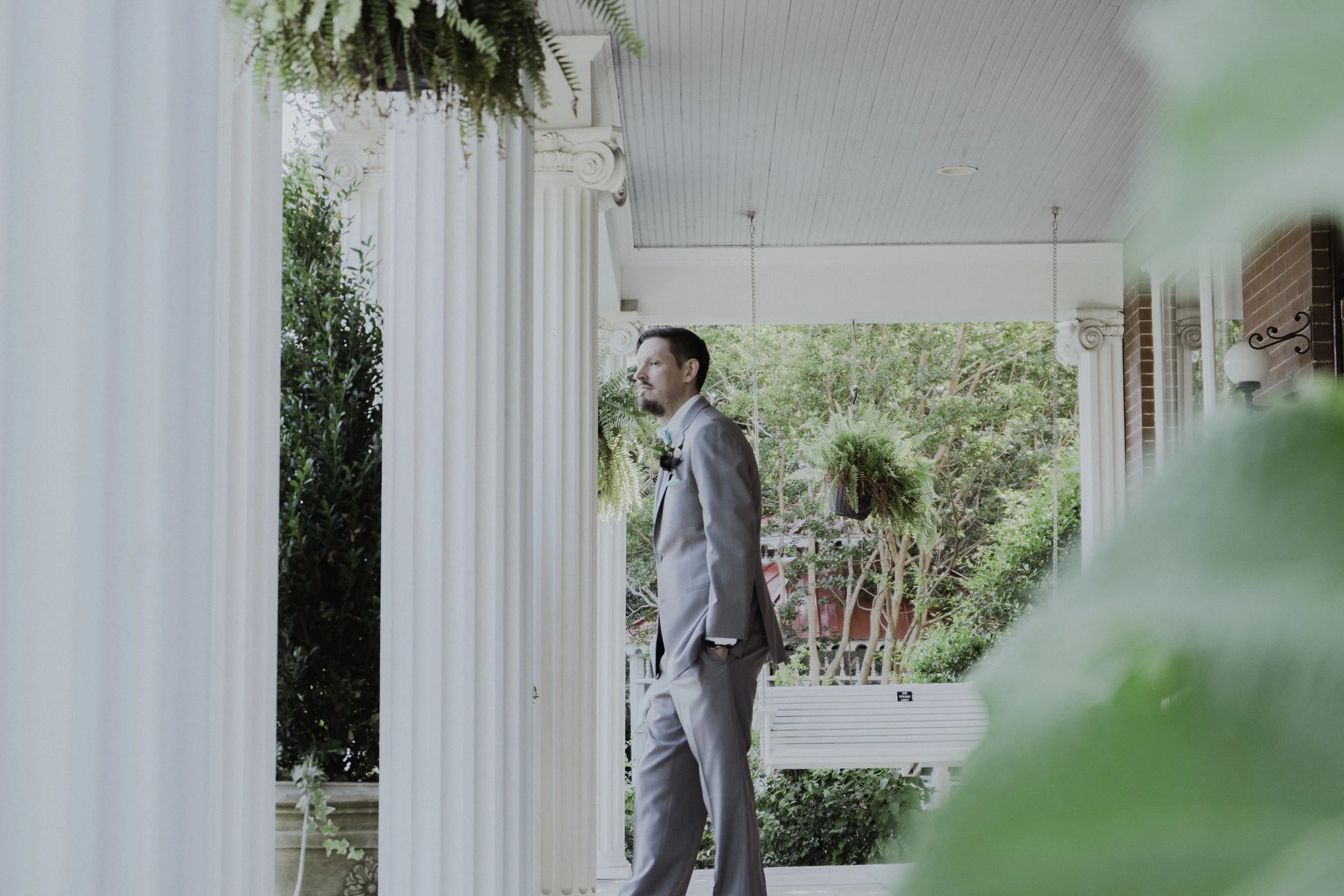 boustaniwedding-124.jpg