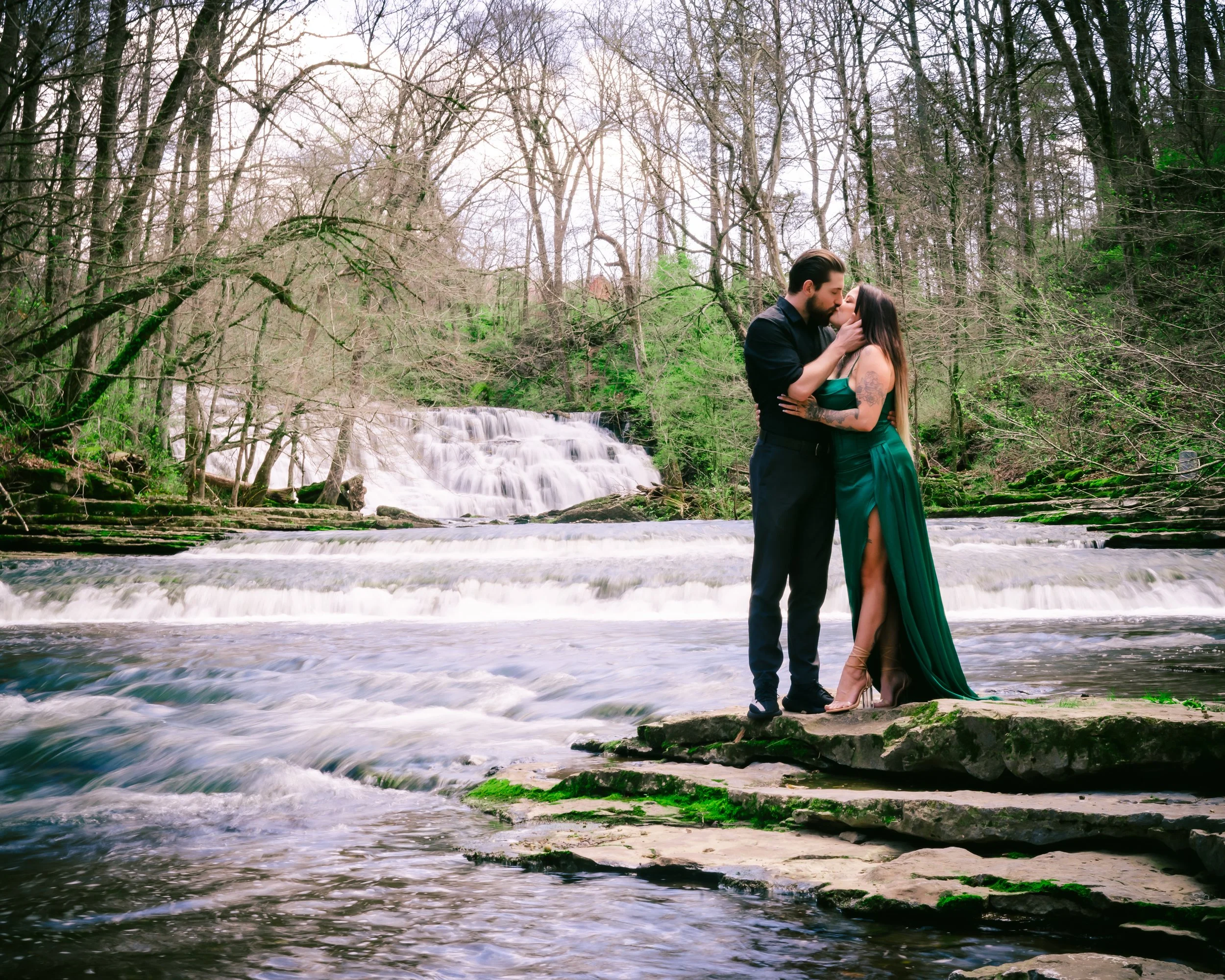 sparrowmoosemedia_engagement_009.jpg
