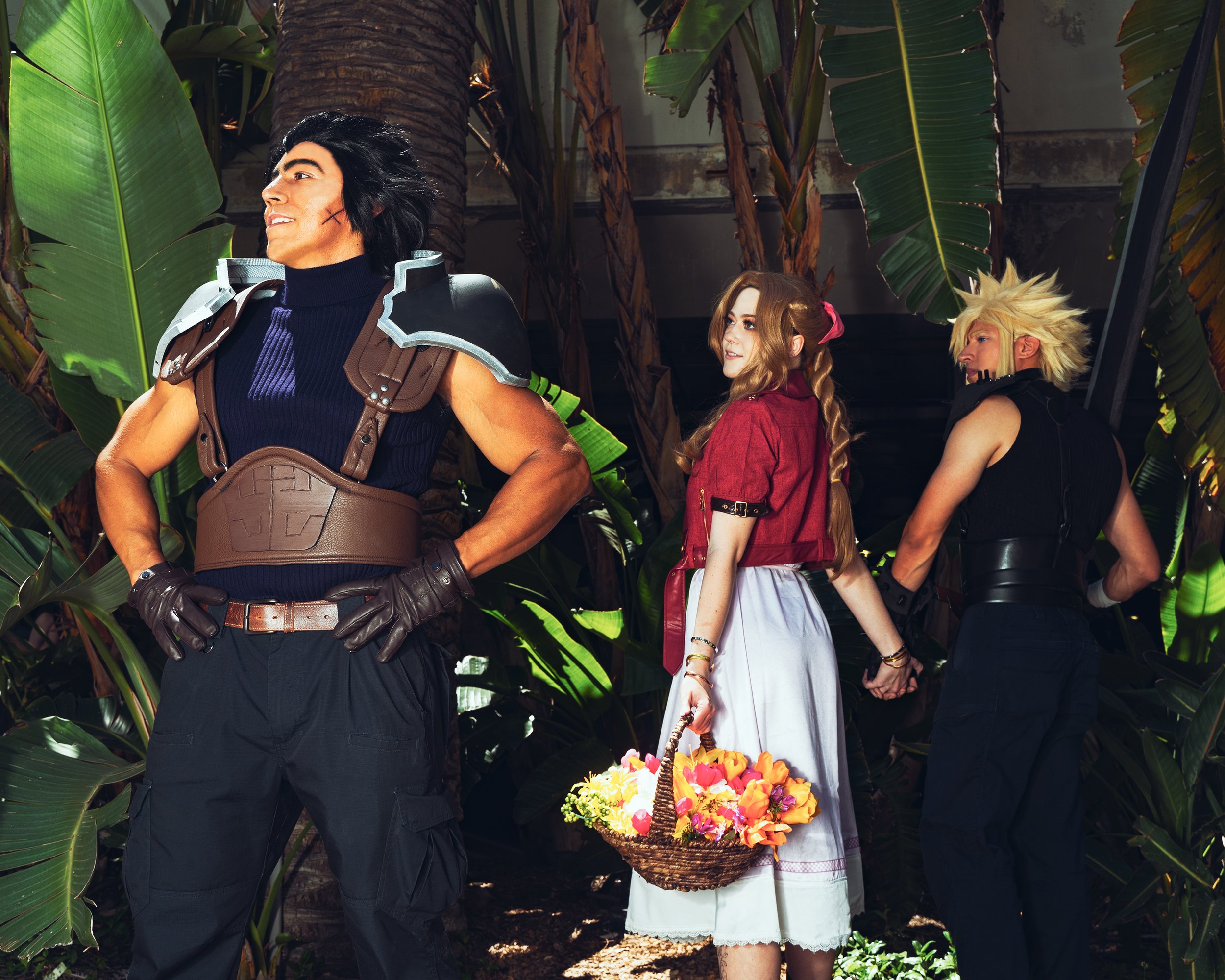 sparrowmoosemedia-AnimeExpo-FFVII_001v2.jpg
