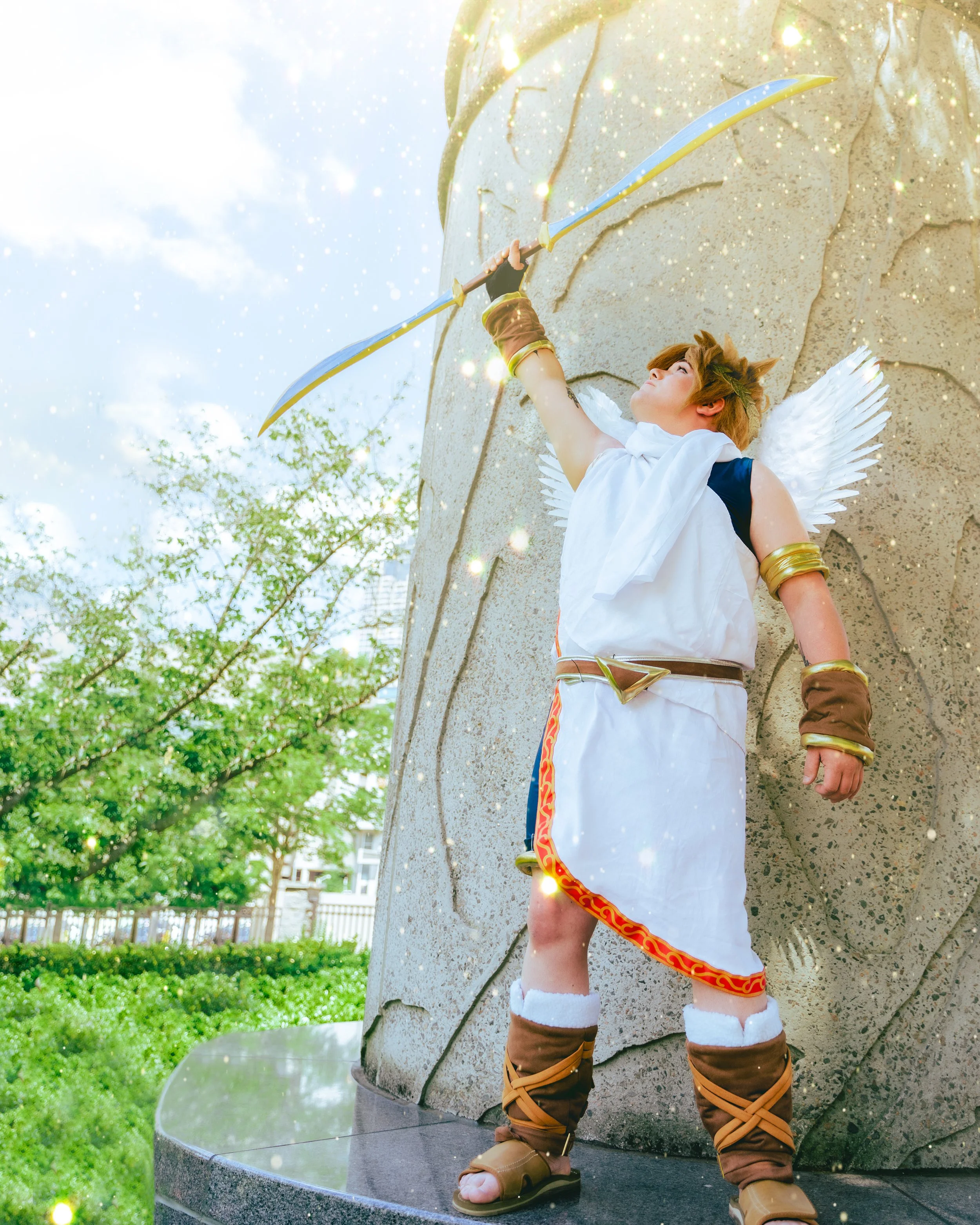 Momocon-sparrowmoosemedia-kidicarus05.jpg