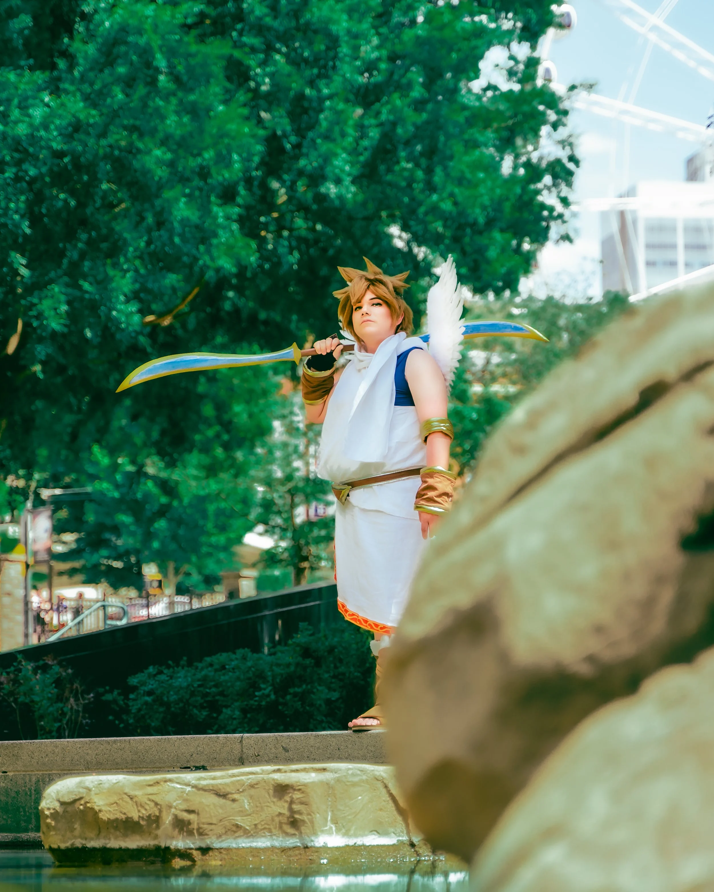 Momocon-sparrowmoosemedia-kidicarus07.jpg