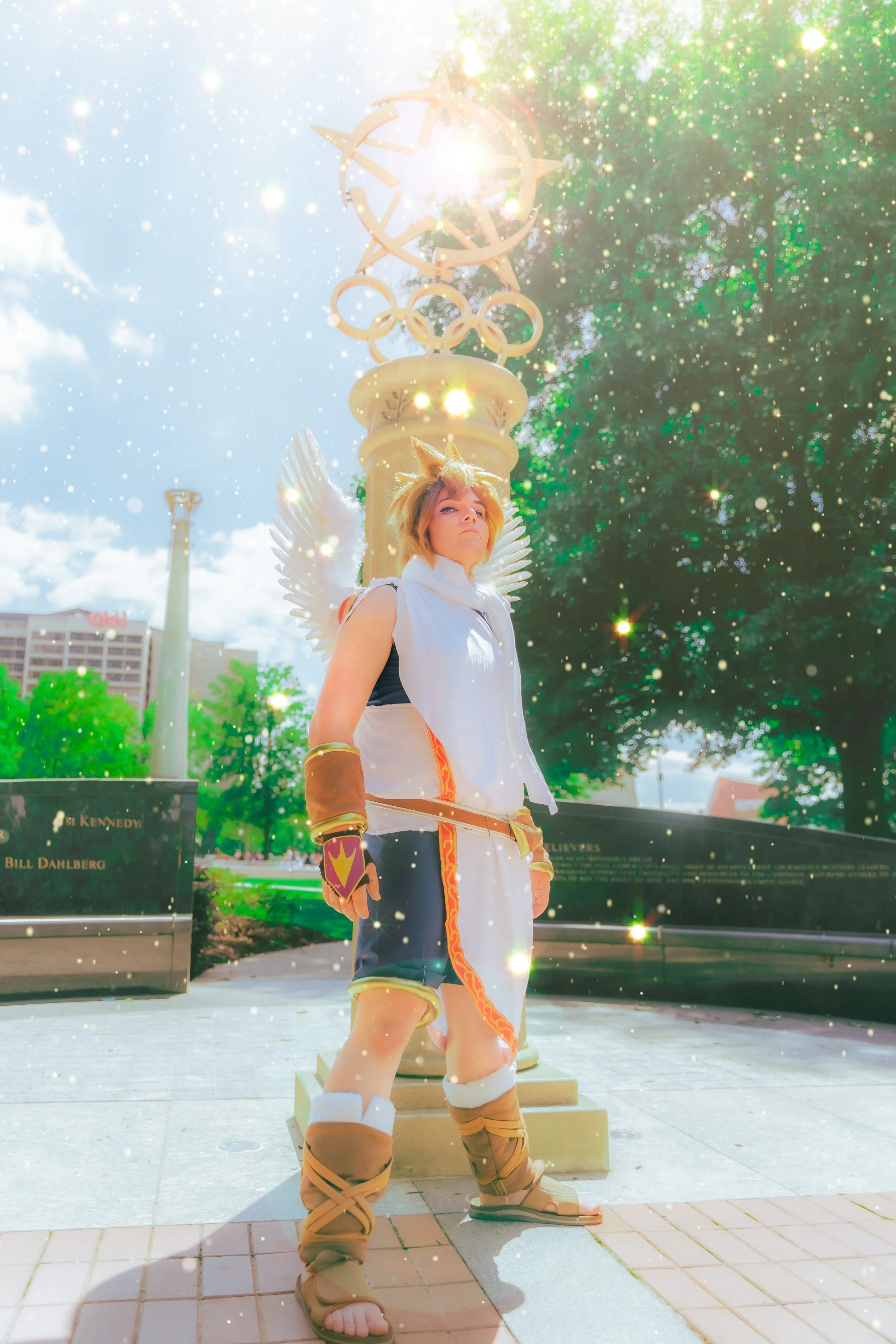 Momocon-sparrowmoosemedia-kidicarus08.jpg