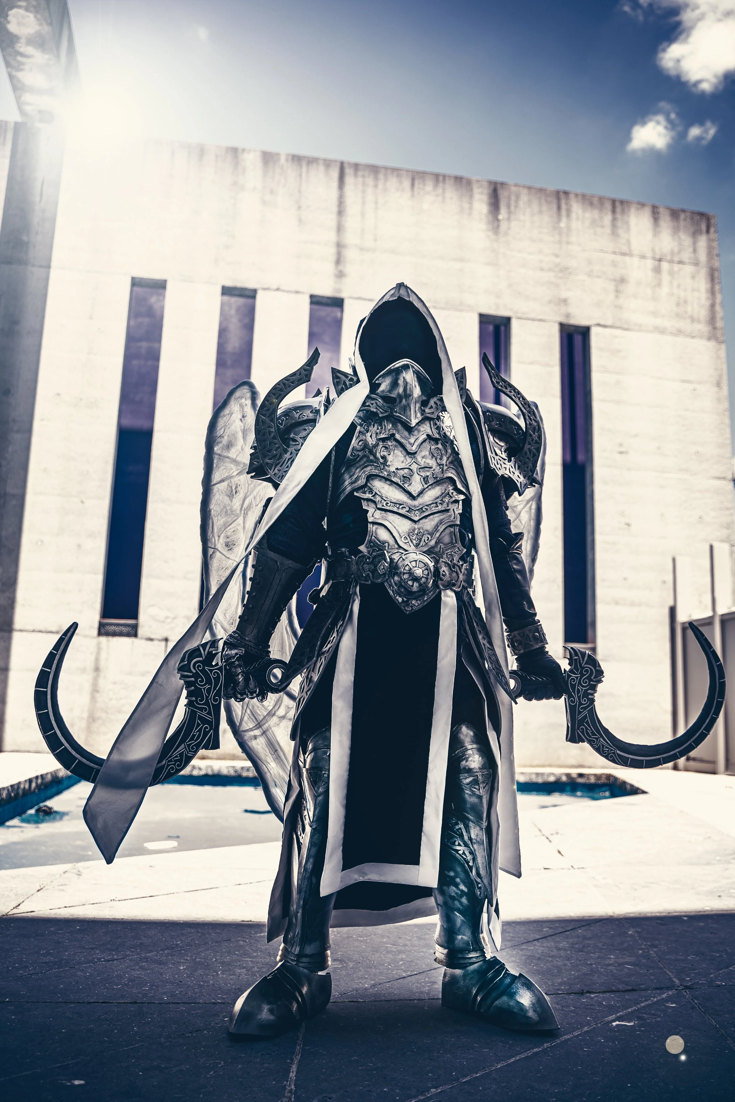 Momocon-sparrowmoosemedia-solarwolf07.jpg