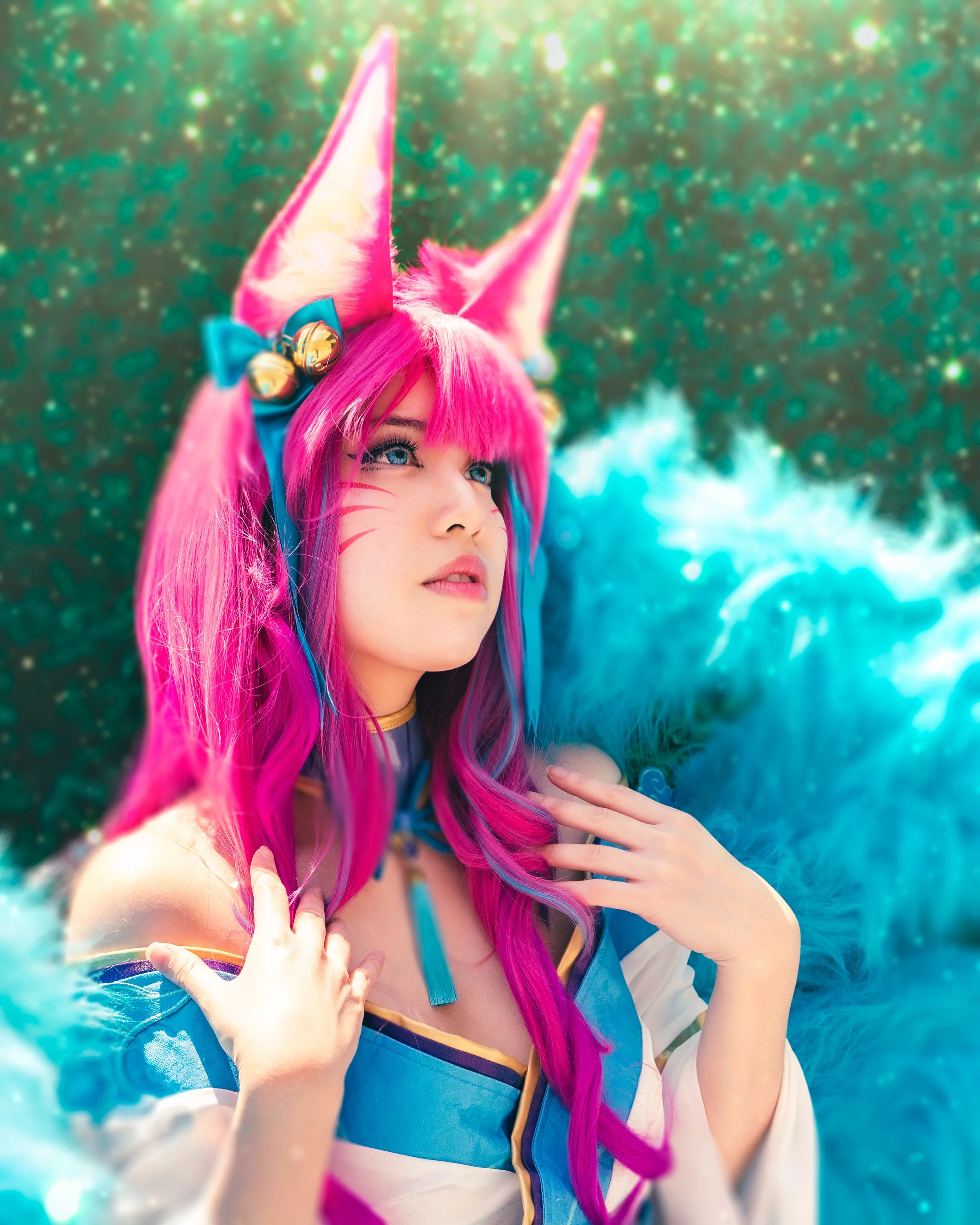 Momocon-sparrowmoosemedia-spiritblossomahri006.jpg