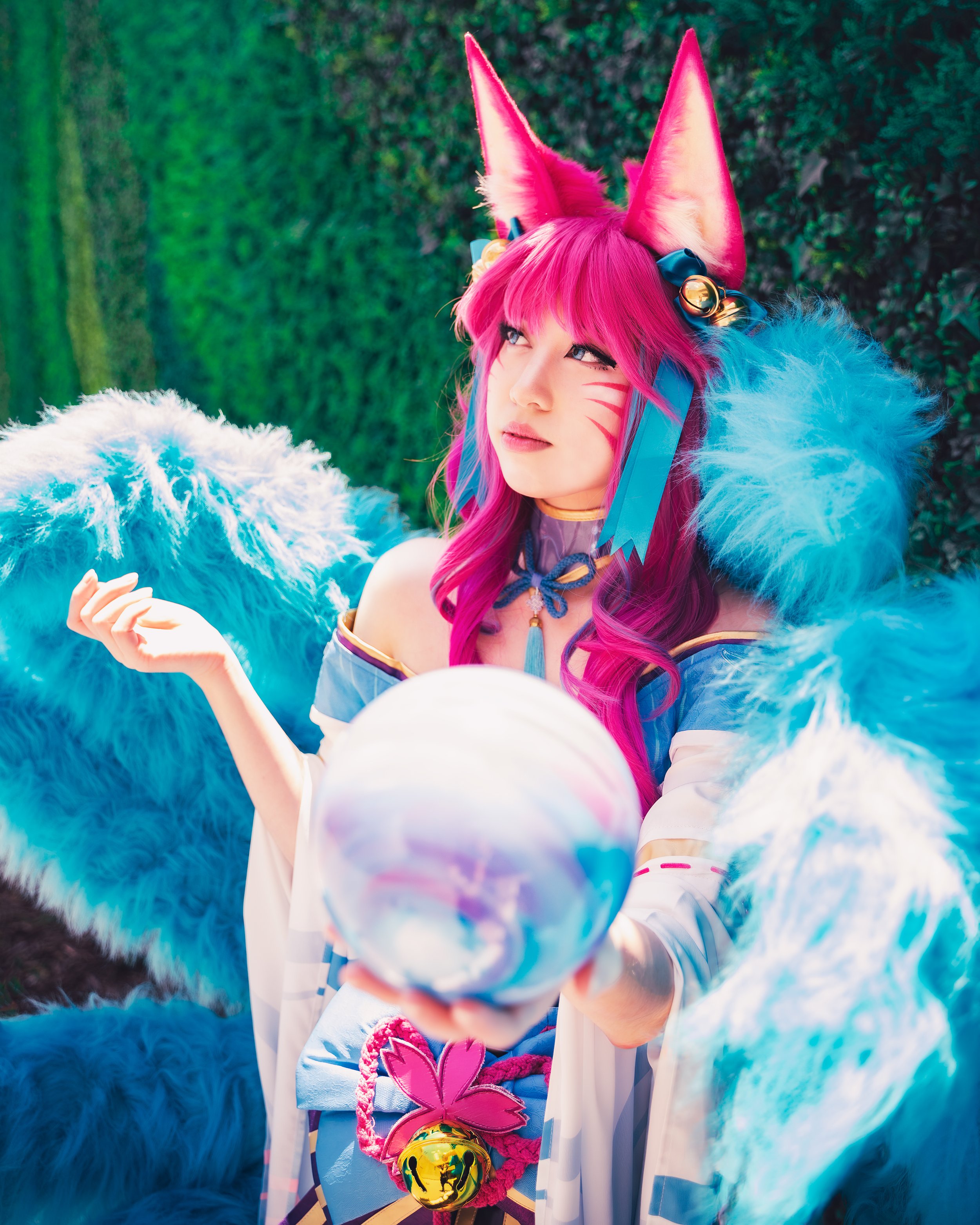 Momocon-sparrowmoosemedia-spiritblossomahri001.jpg