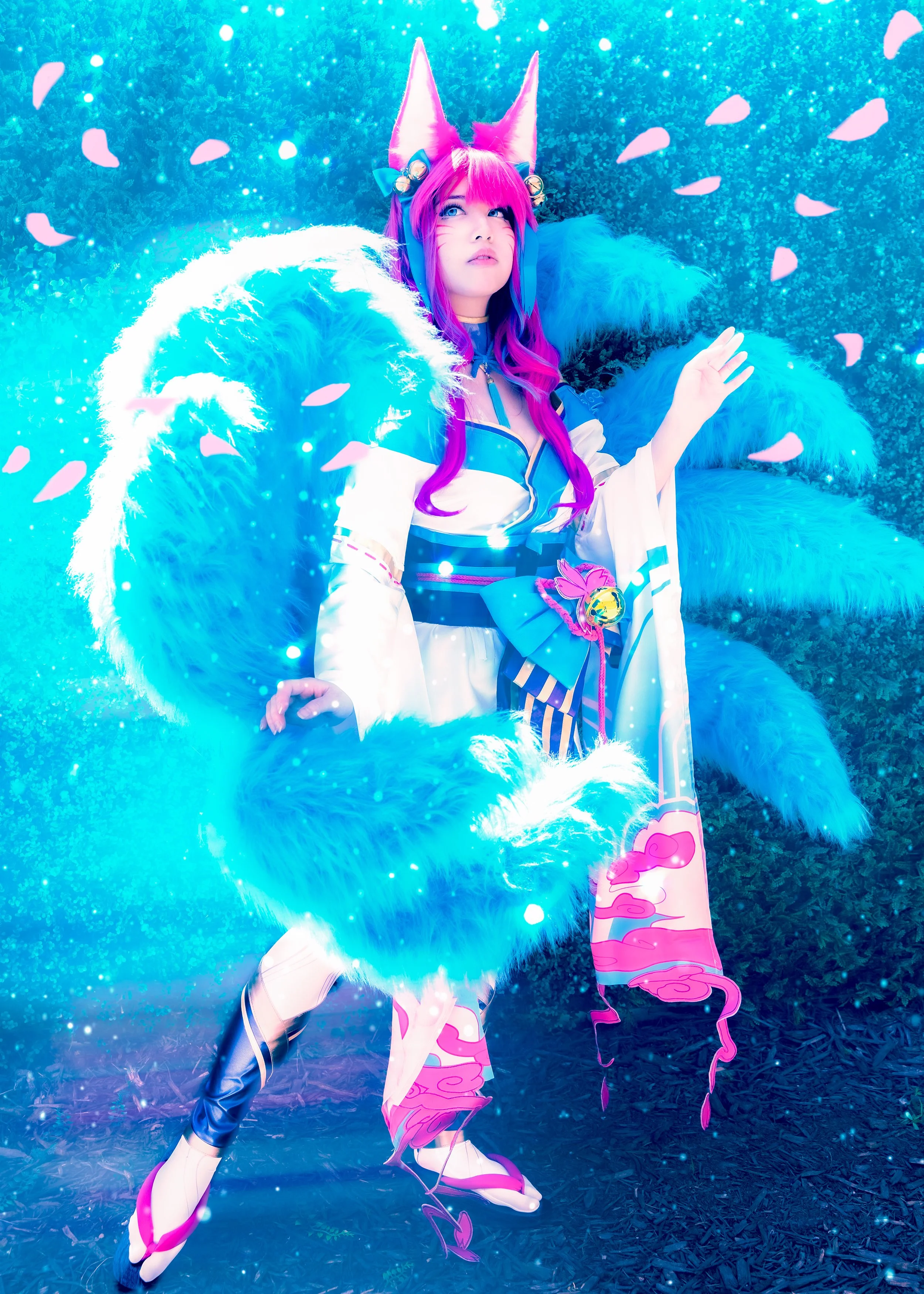 Momocon-sparrowmoosemedia-spiritblossomahri007.jpg