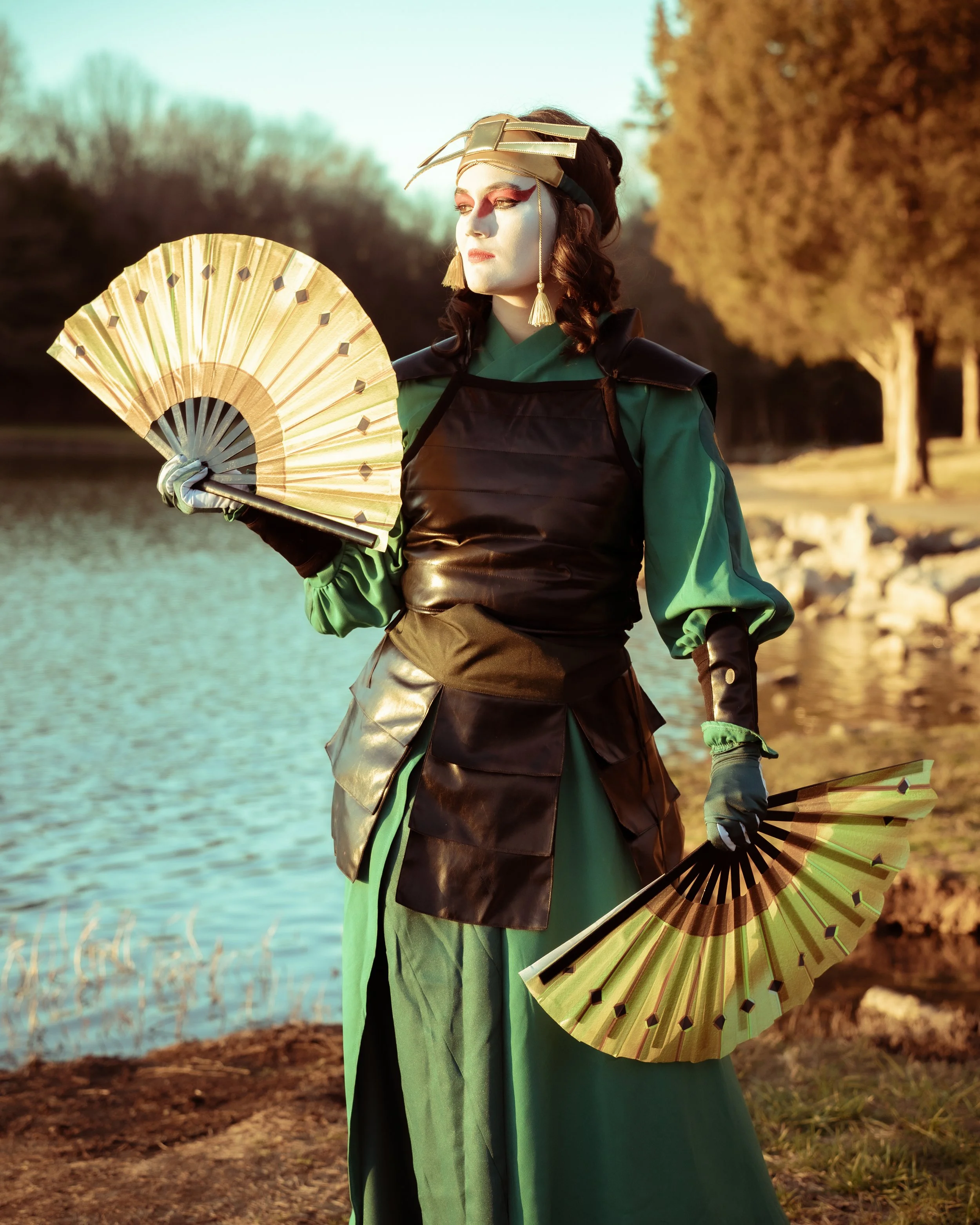 sparrowmoosemedia-suki-3.jpg