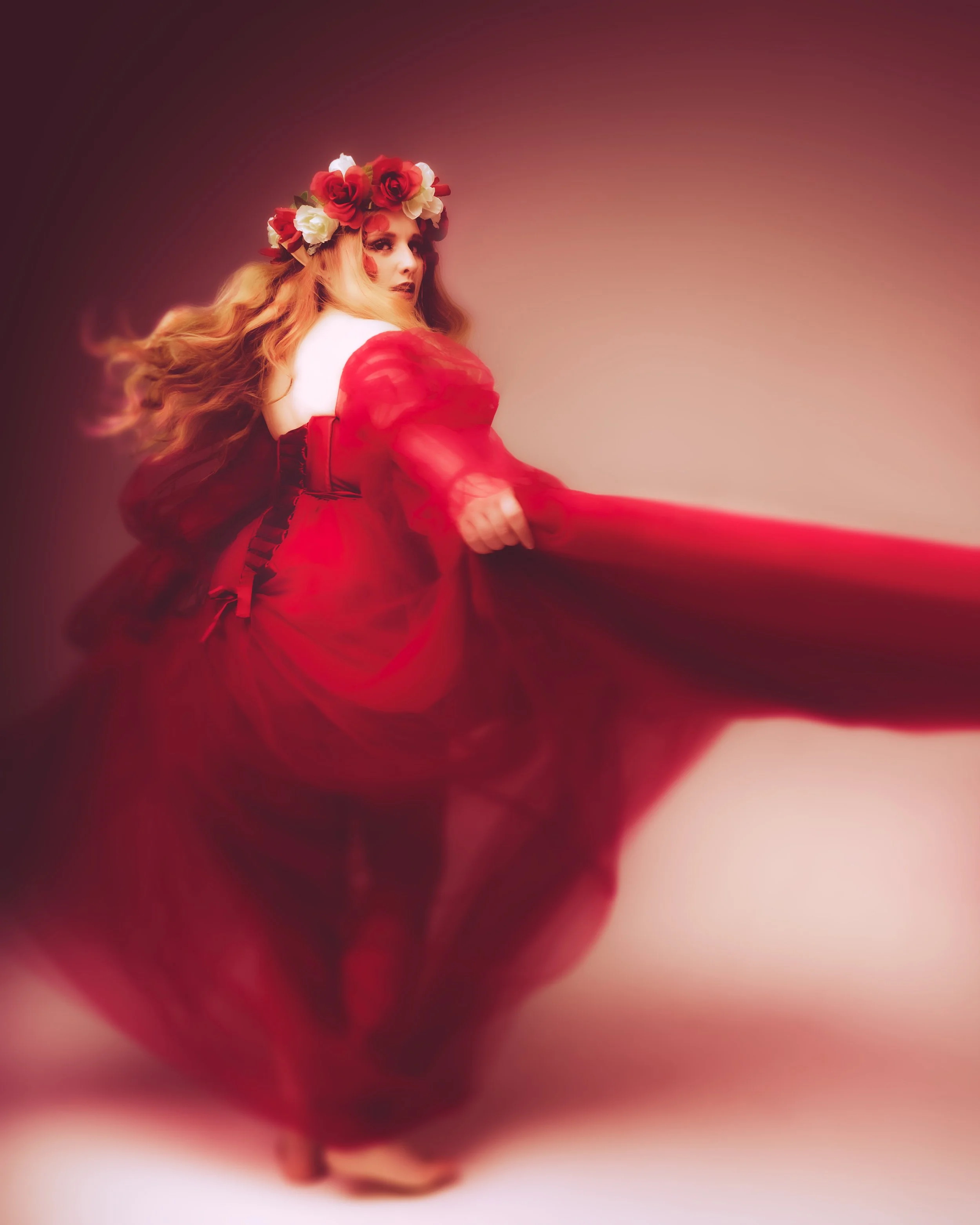reddress_sparrowmoosemedia_001.jpg