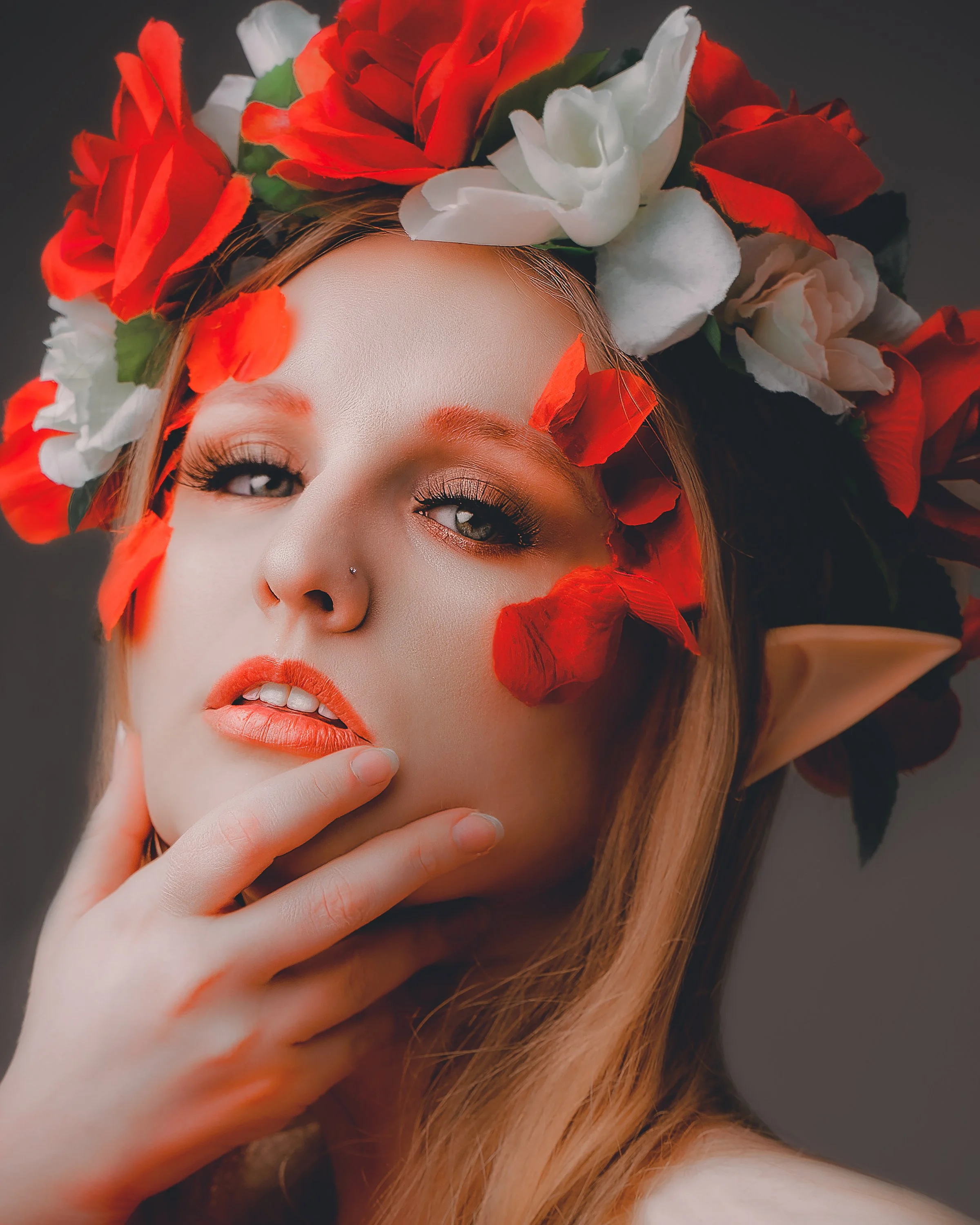 reddress_sparrowmoosemedia_002.jpg