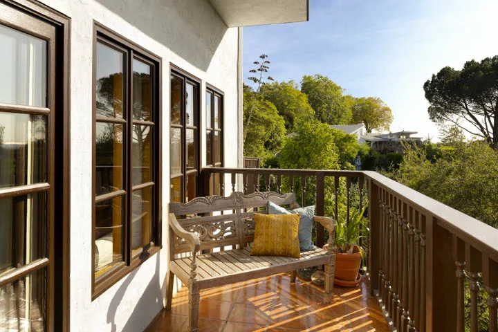 23_Terrace 2.jpg