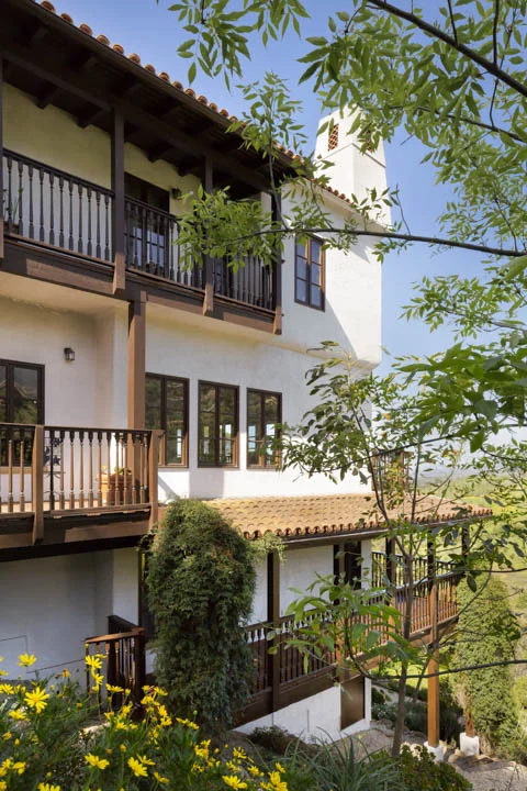 26_Exterior 3.jpg