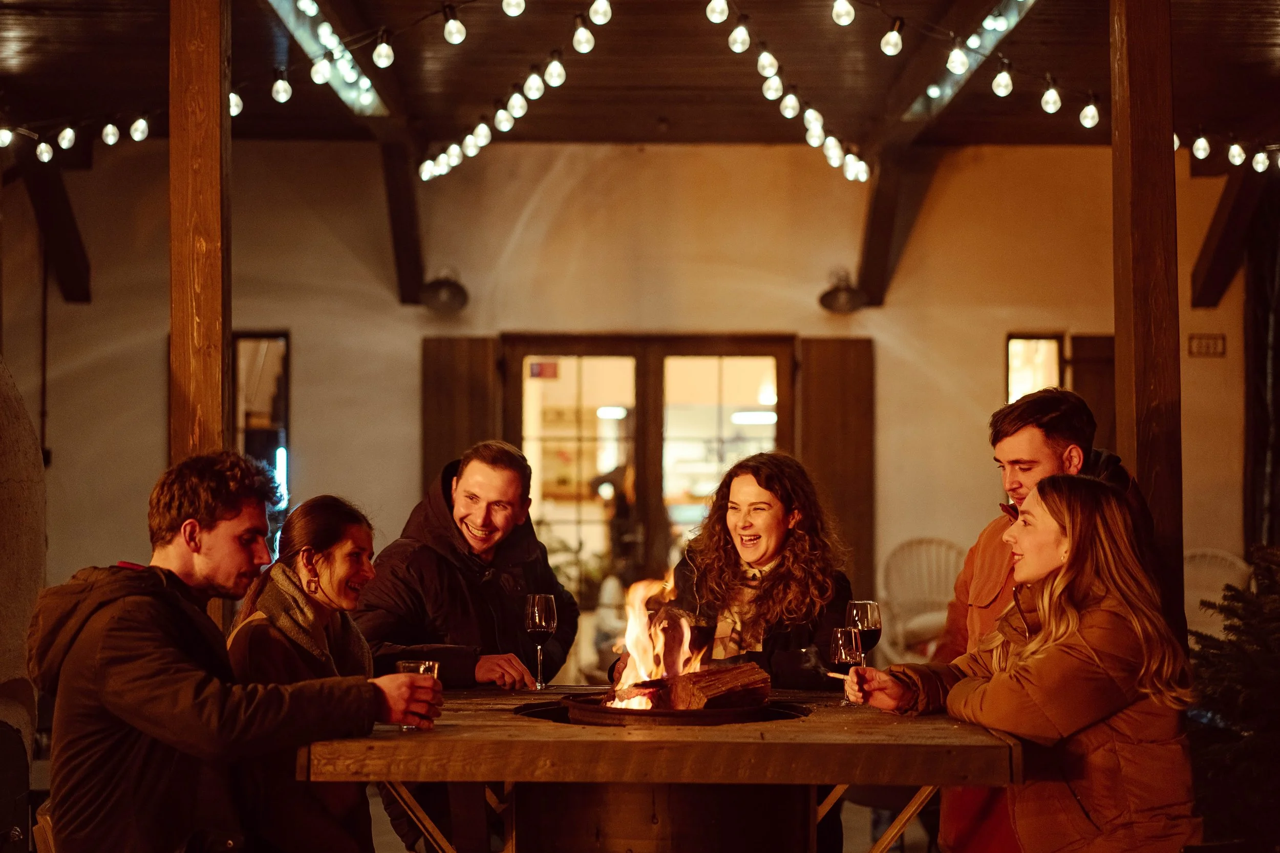 Barolo Ambiance 1.jpg