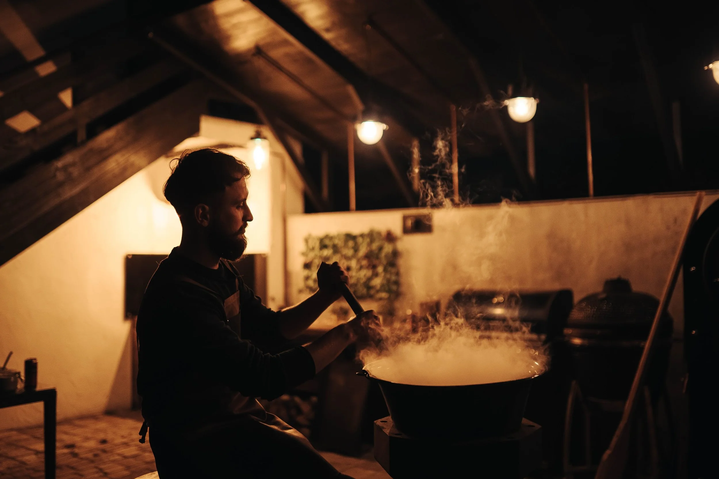 Barolo Ambiance 7 - Copy.jpg